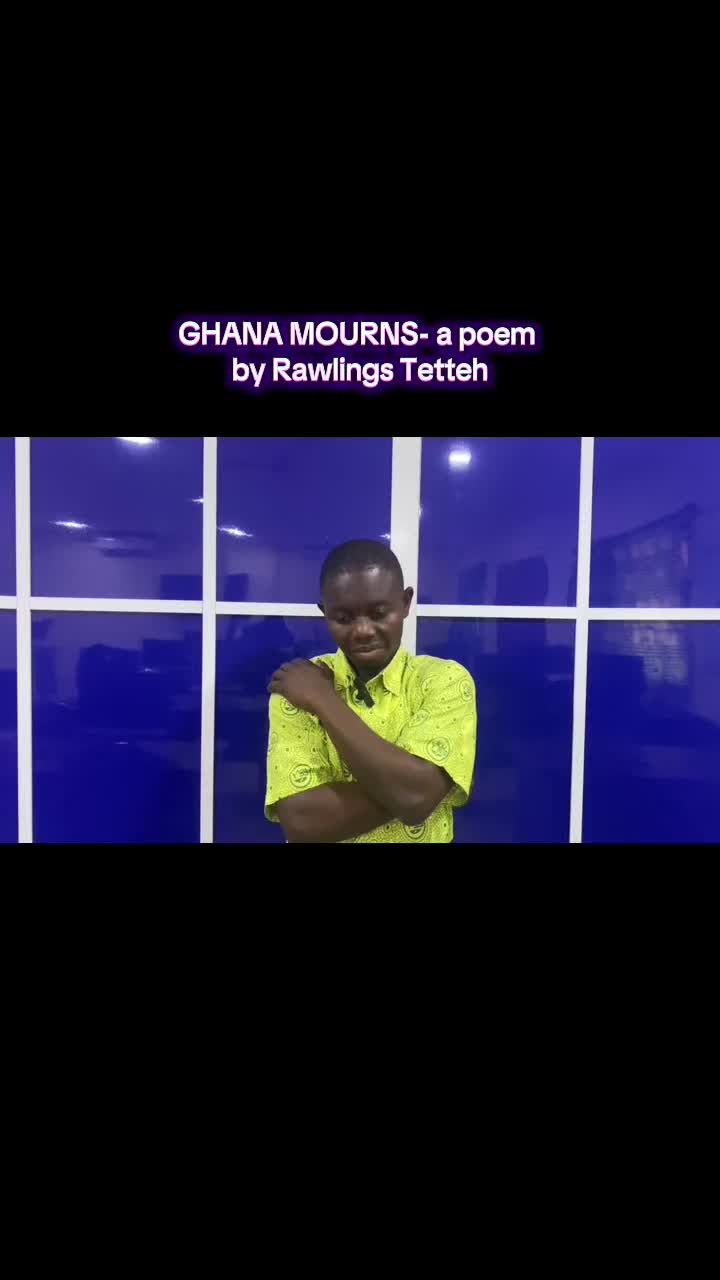 @YILO KROBO SHS