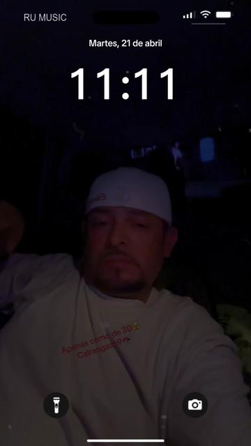 @Olmos69 De zaraid🌙