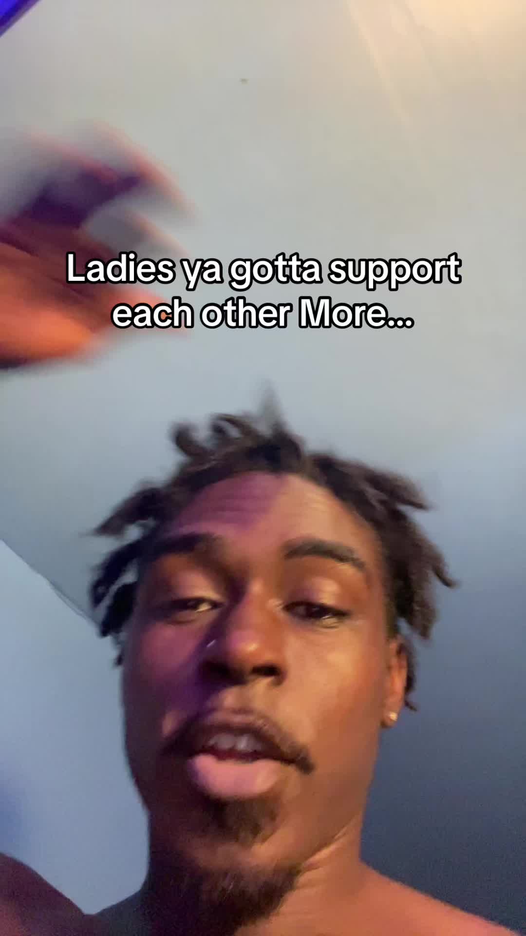 @LaMeech