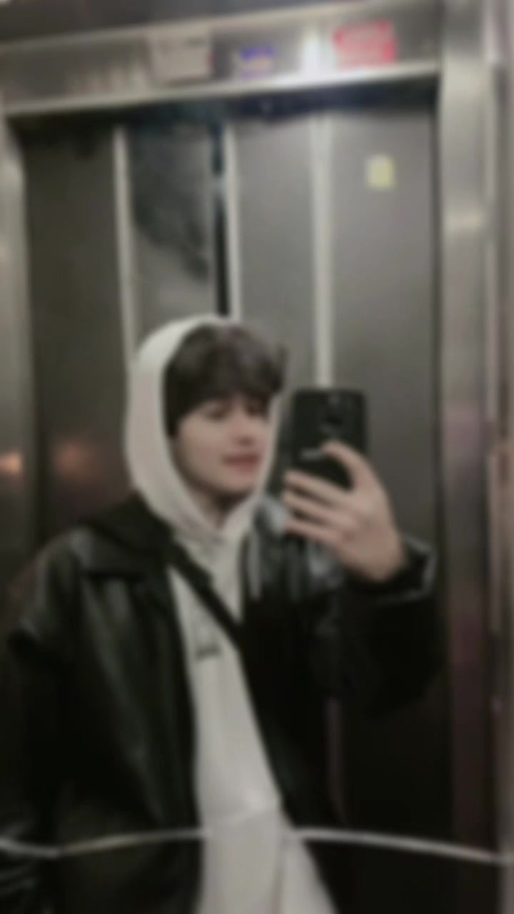 @kakol20