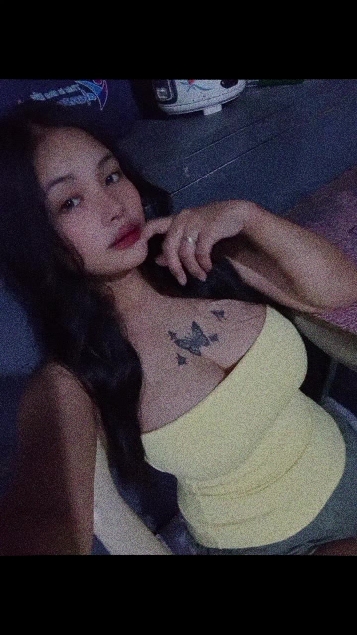 @Itsme_annee