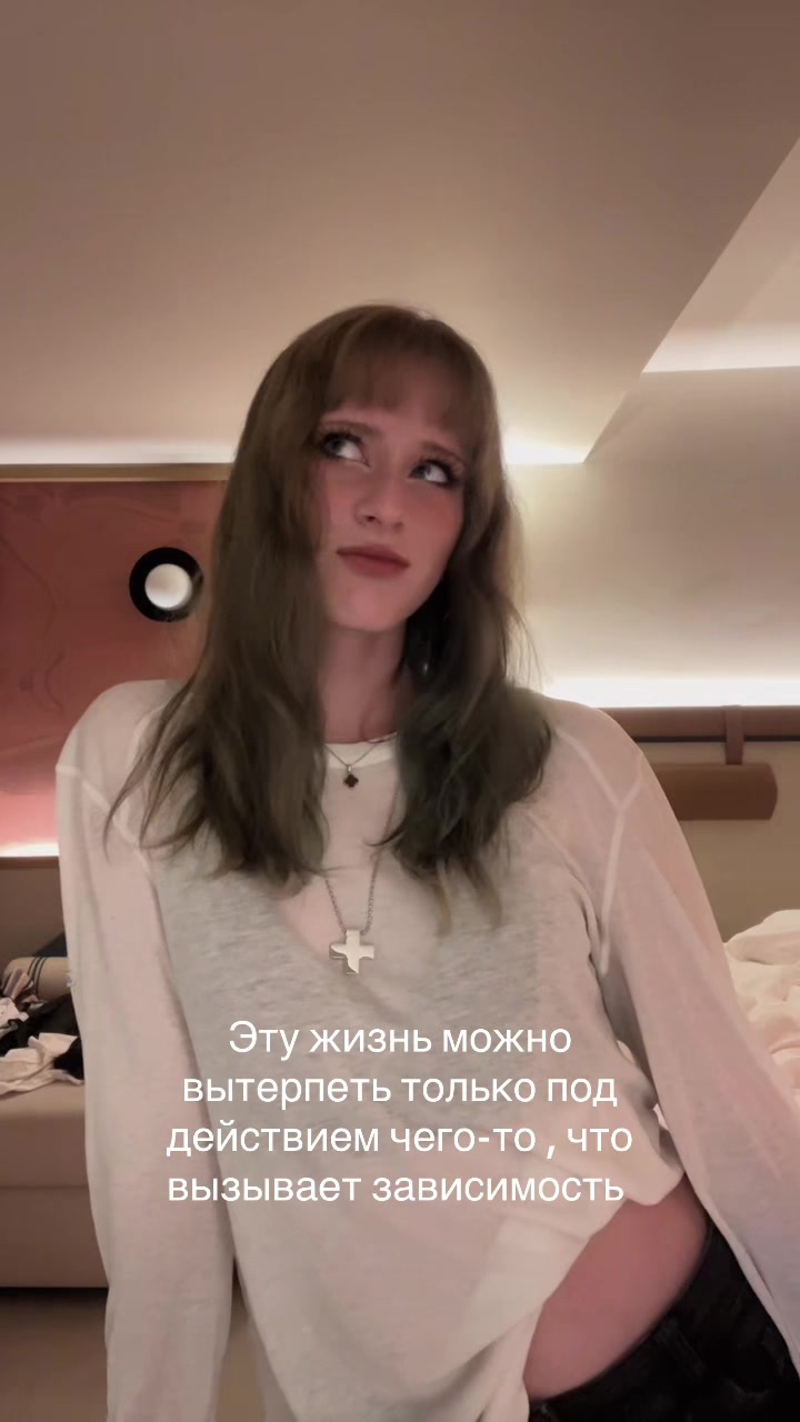 @𝓵𝓲𝓷𝓭𝓸𝓵𝓵𝓴𝓪🍨