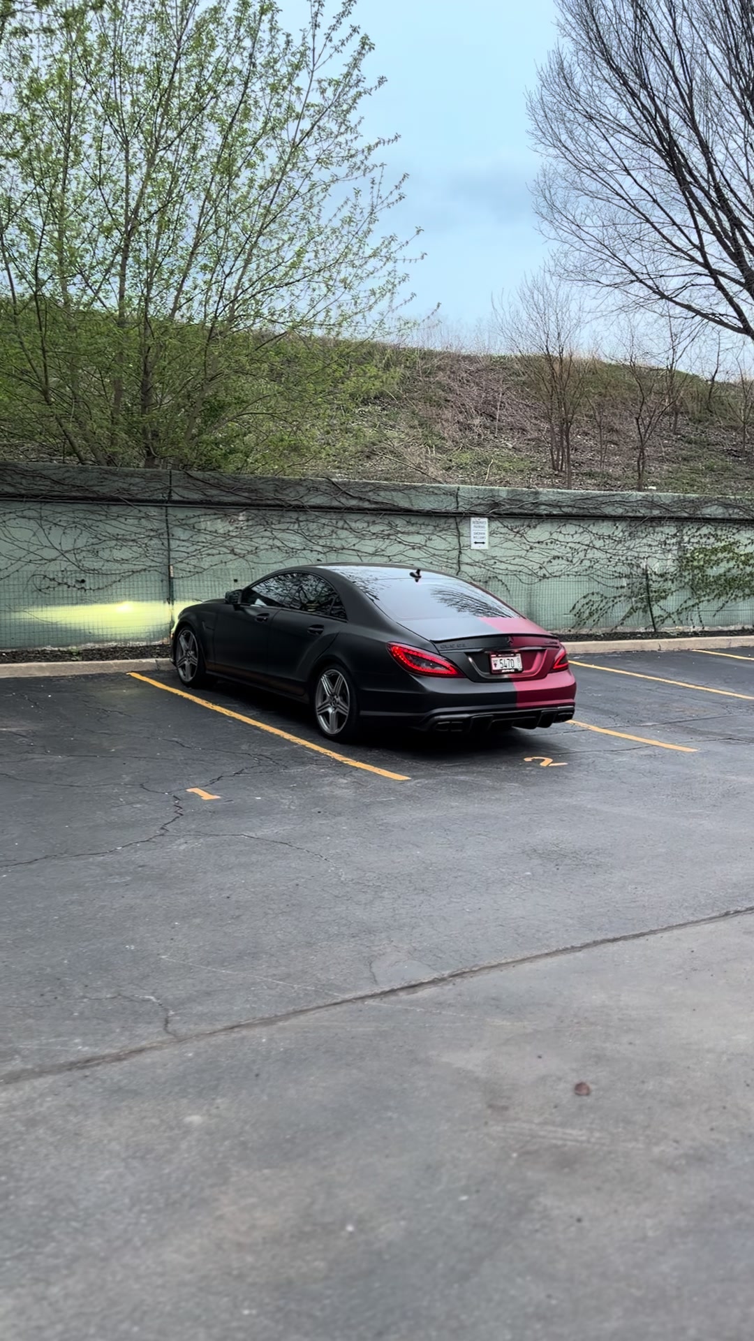@mali_car_wrap