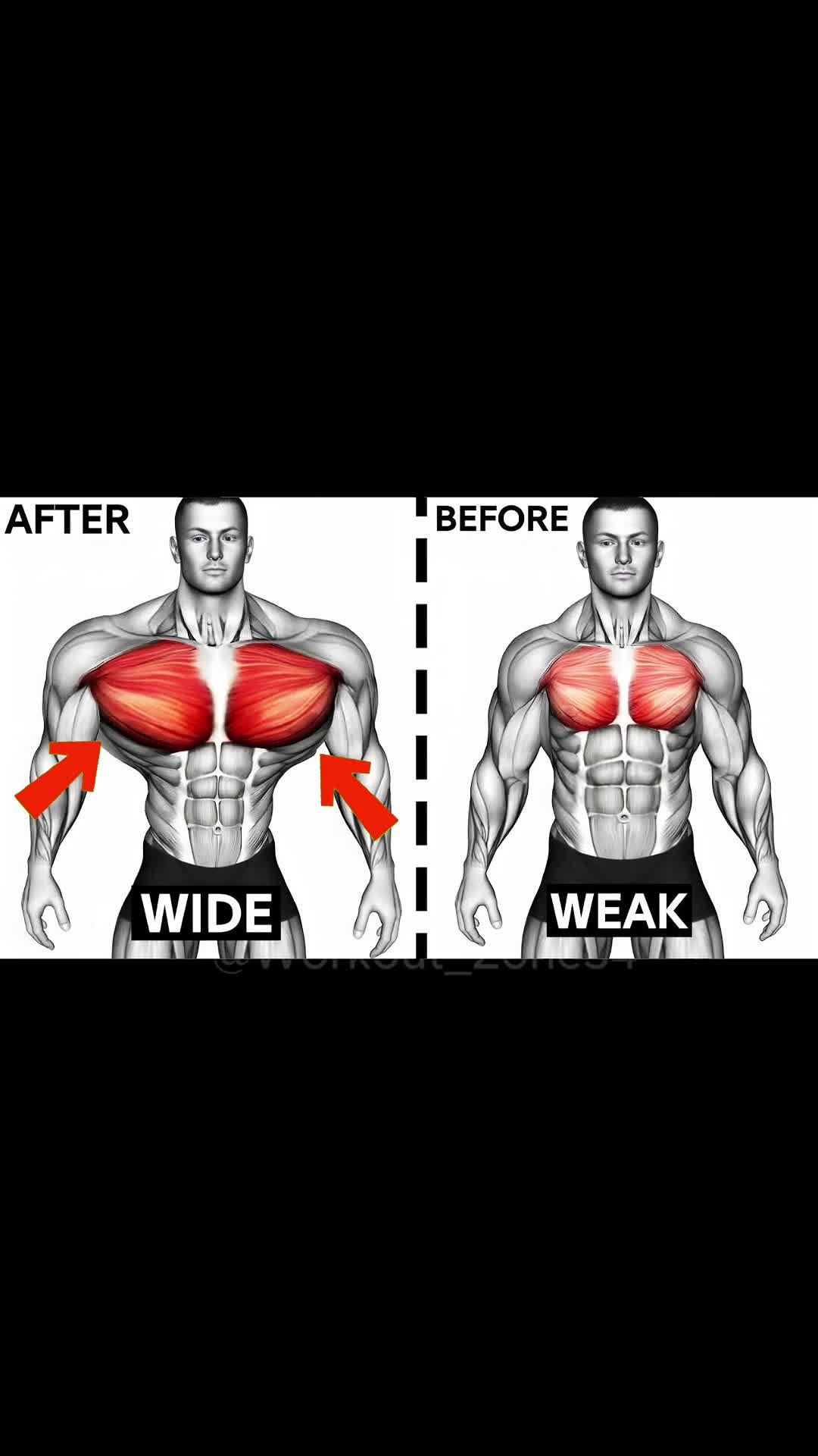 @workout_zone34