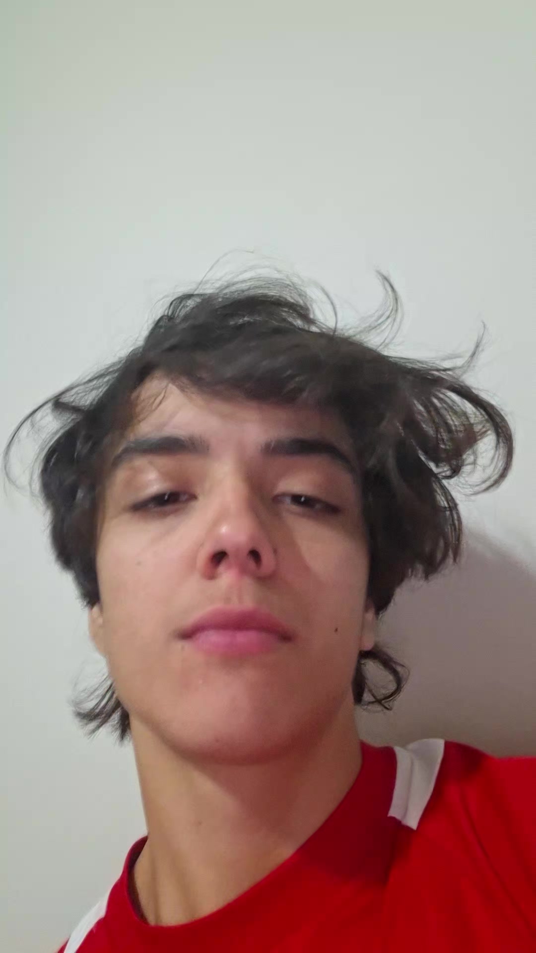@miguelll