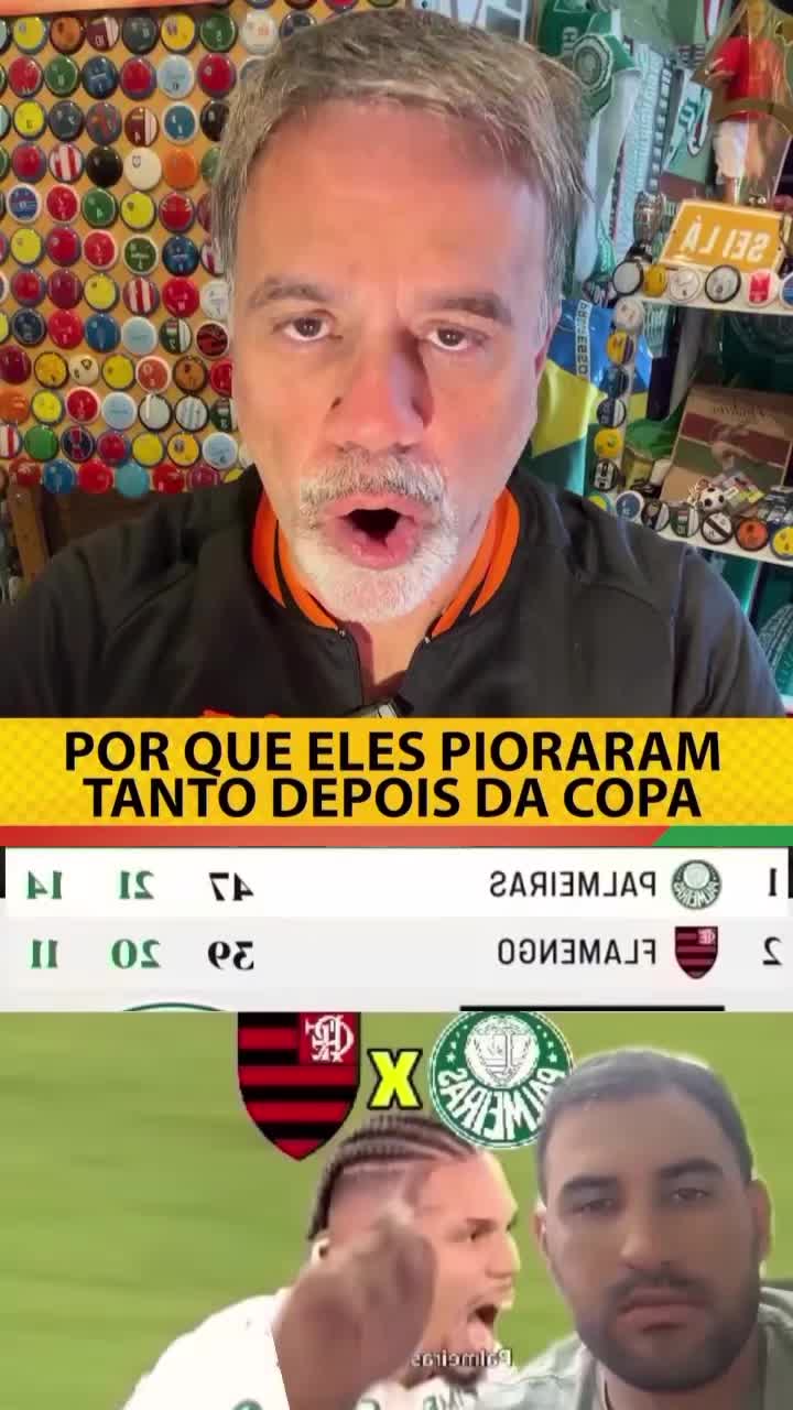 @Fut Rea&ccedil;&otilde;es