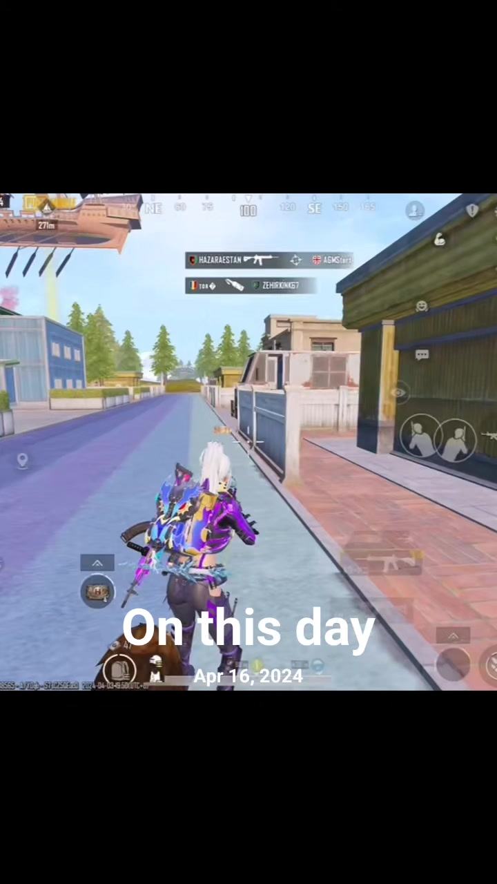 @Wolf•Gaming•YT