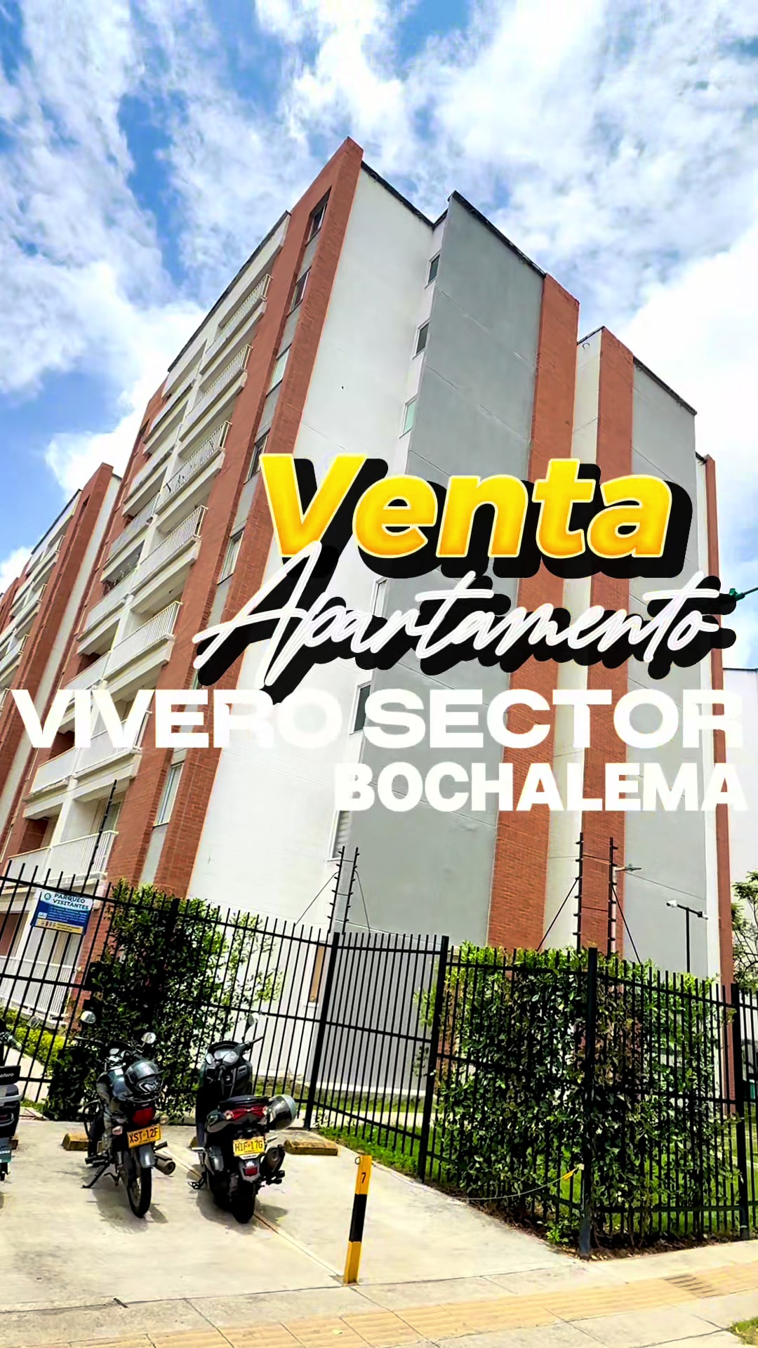@Renta Inmobiliaria