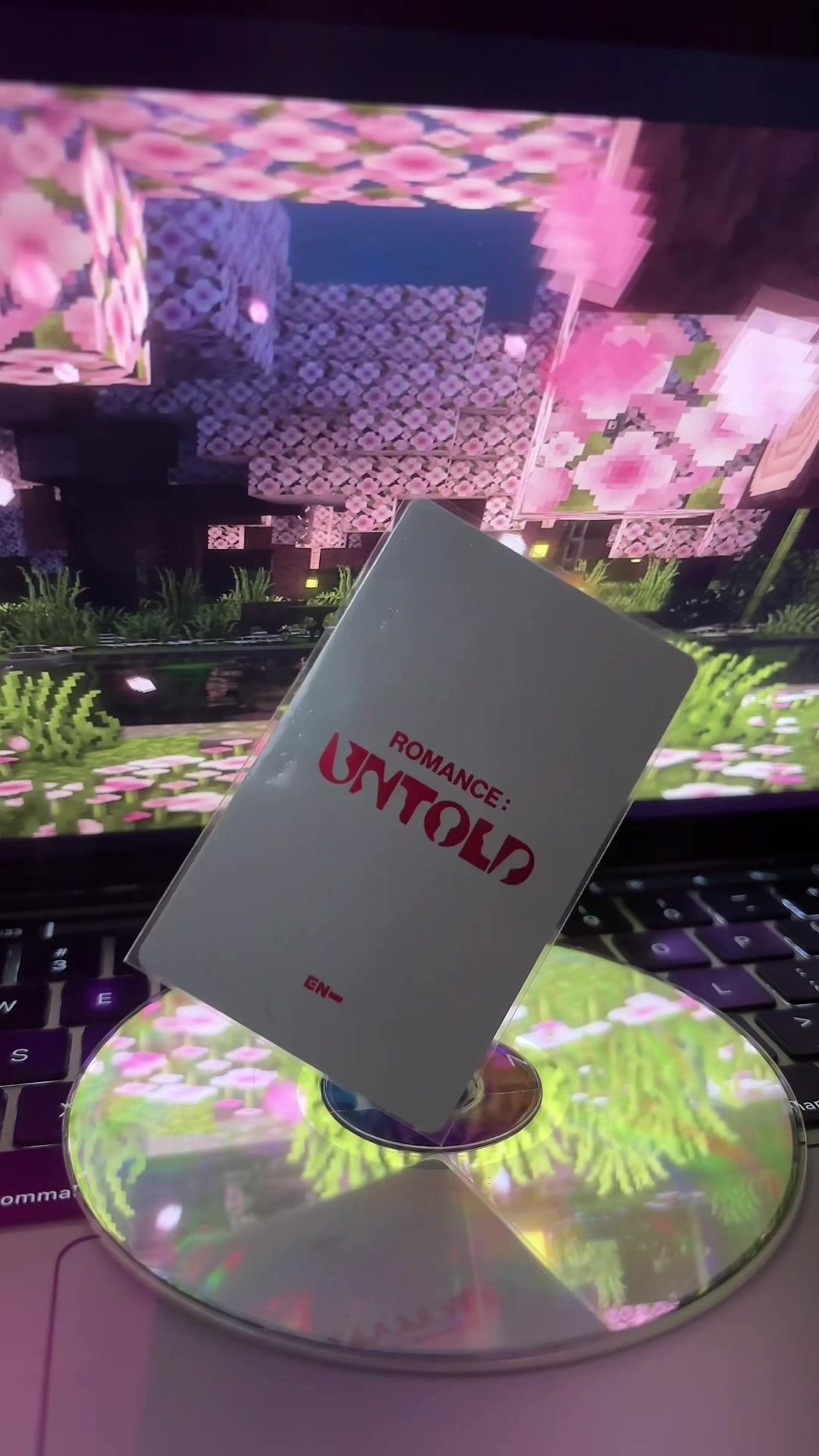 @𝐸𝑛𝑔𝑒𝑛𝑒⁷⟡