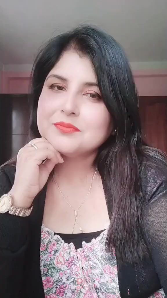 @seema acharya_______