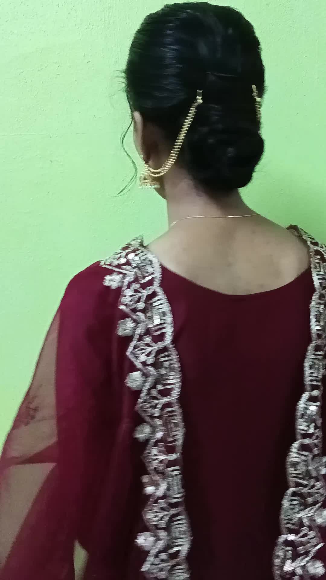 @Əsha🪽