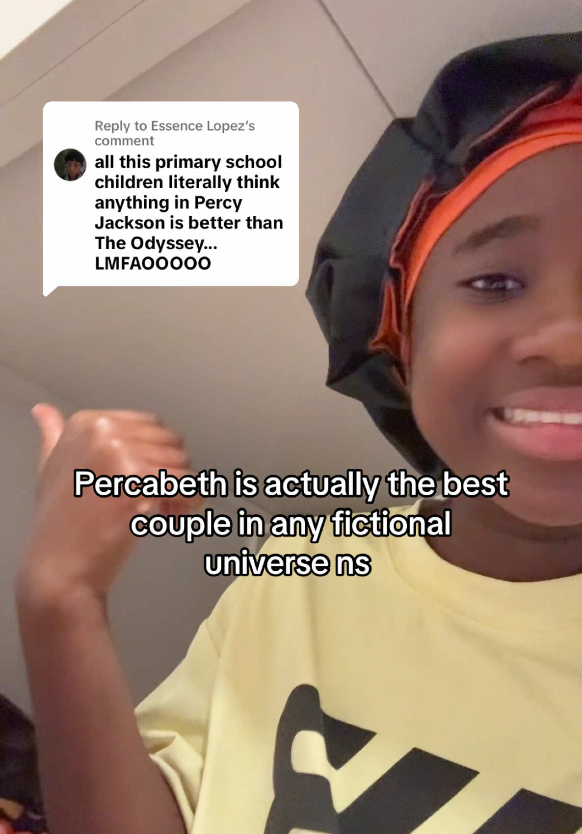 @Trinityforpresident🔱🦉