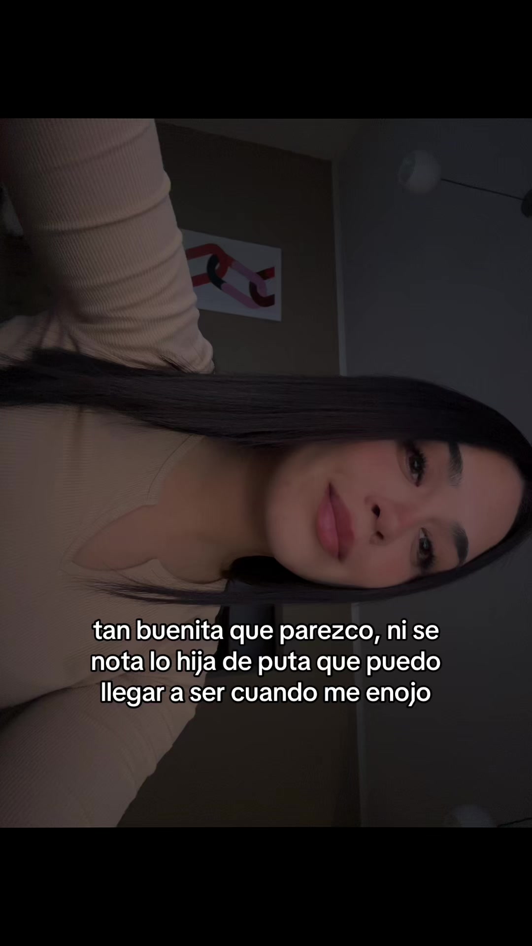 @Pochii~~
