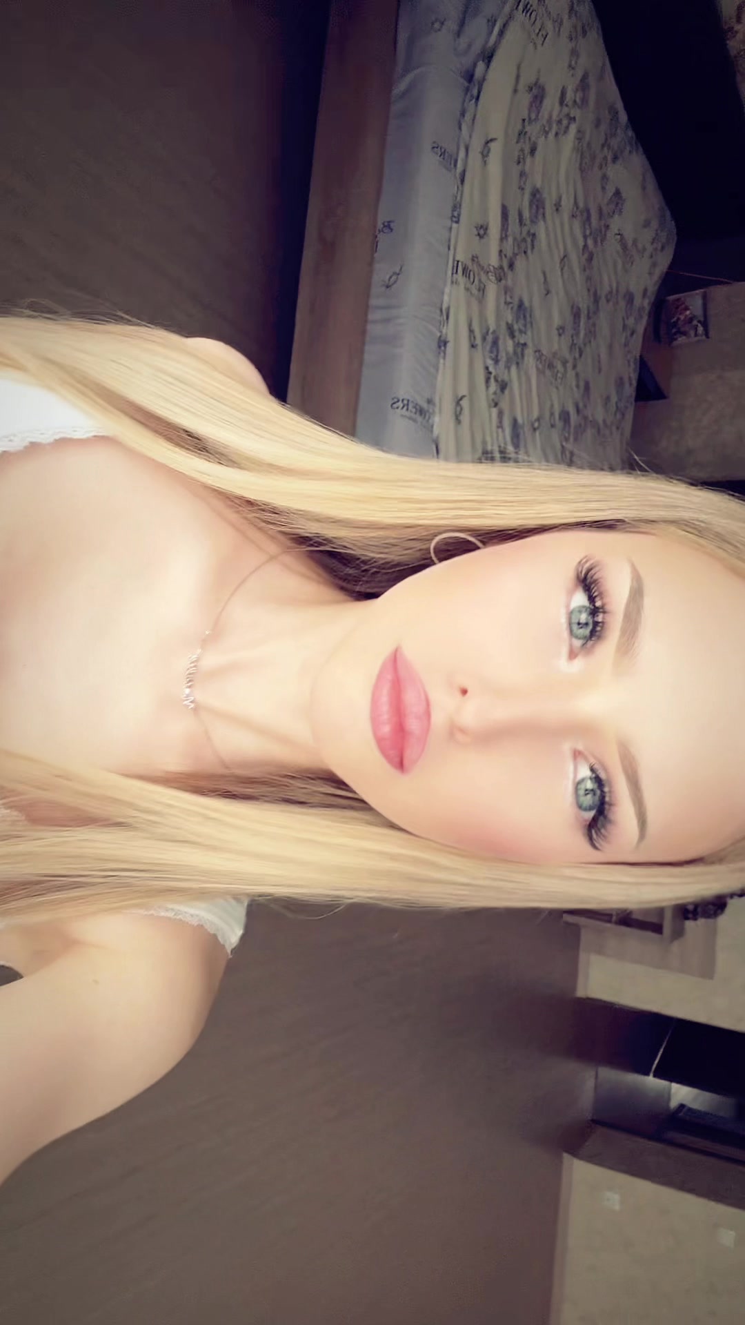 @Natalie