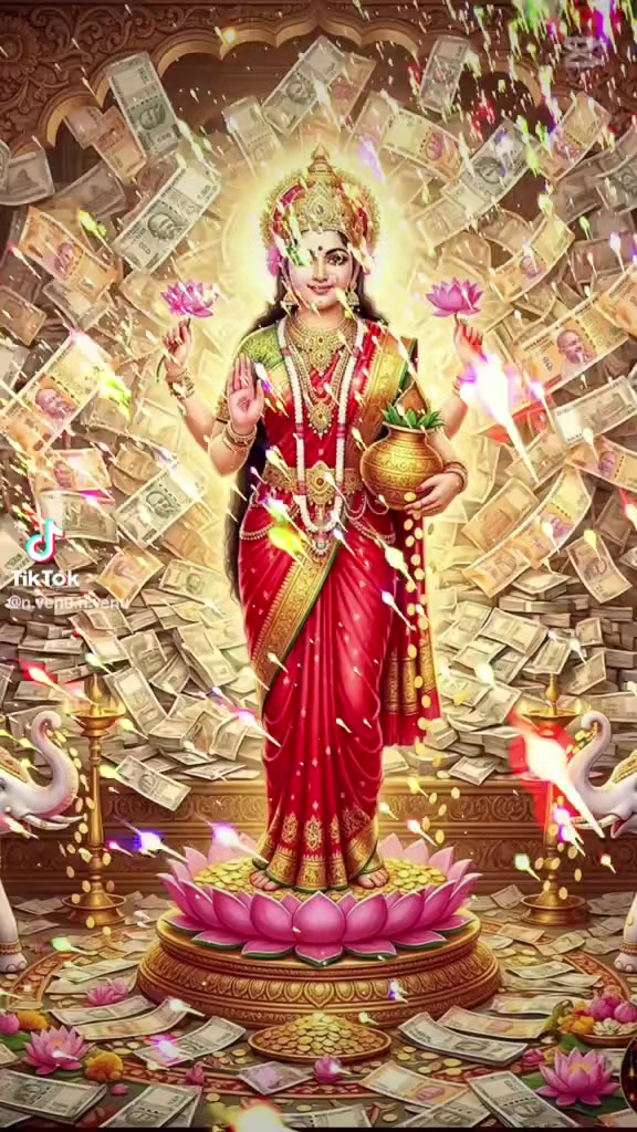 @వేణుగోపాలరెడ్డి