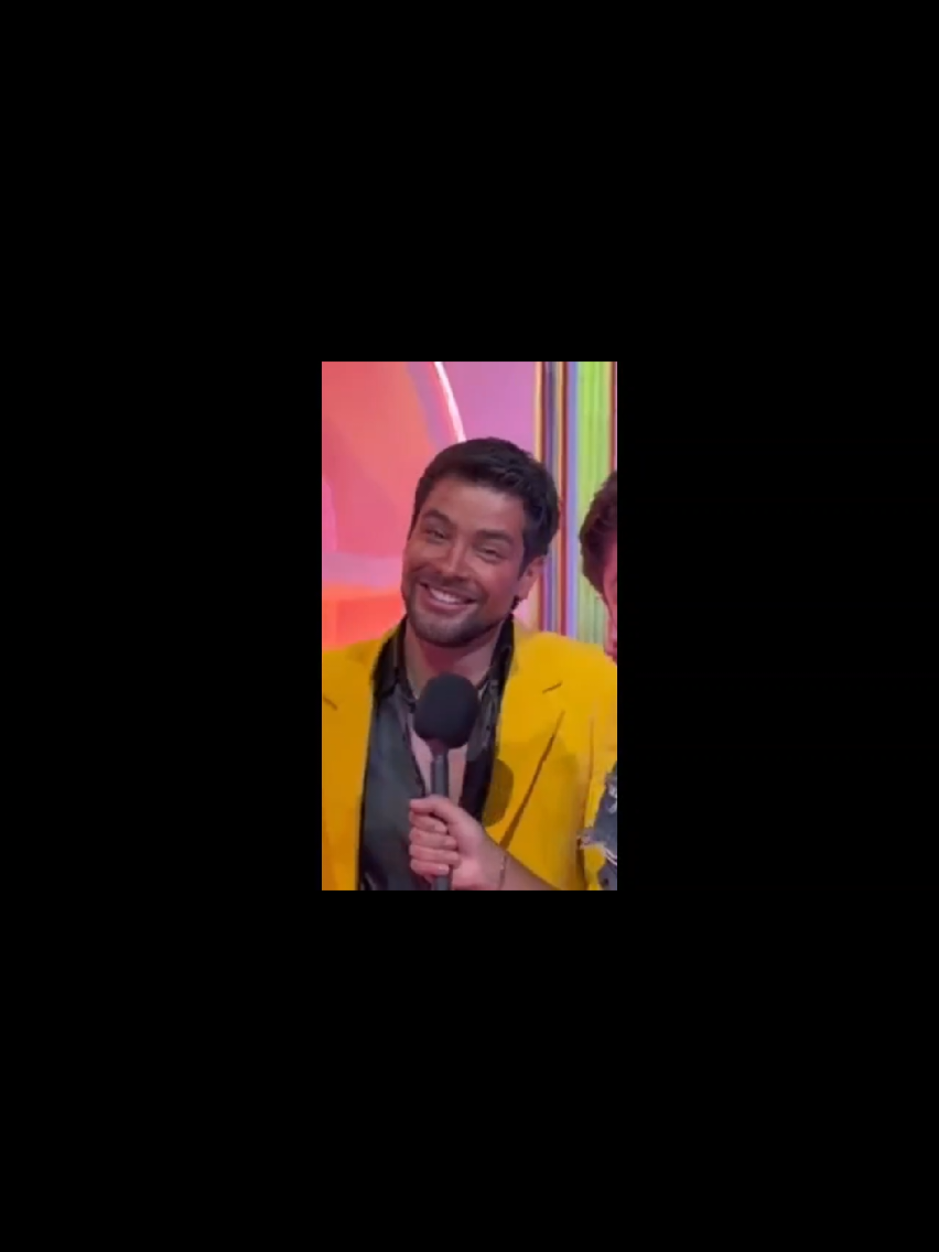 @Gonzalo