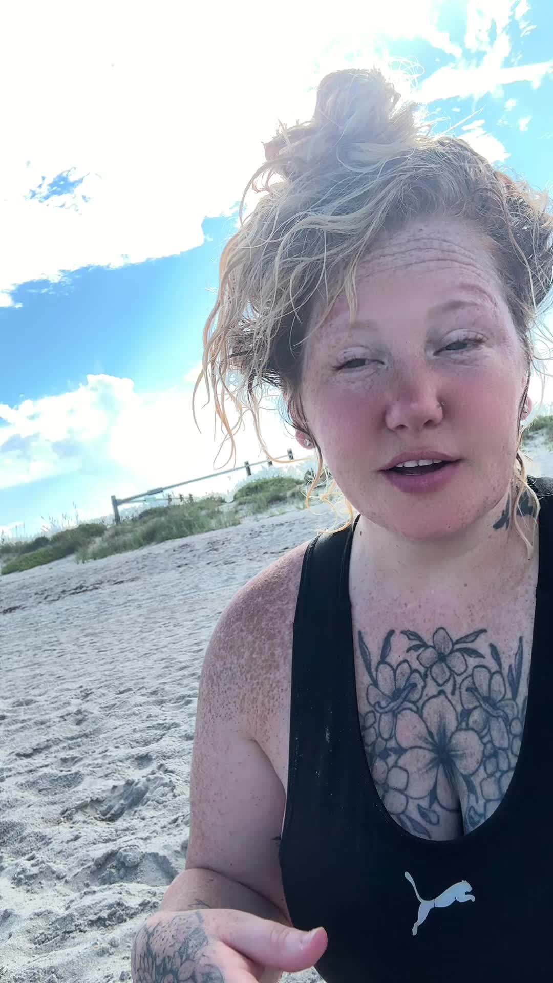 @Itsmejessicaaaaa