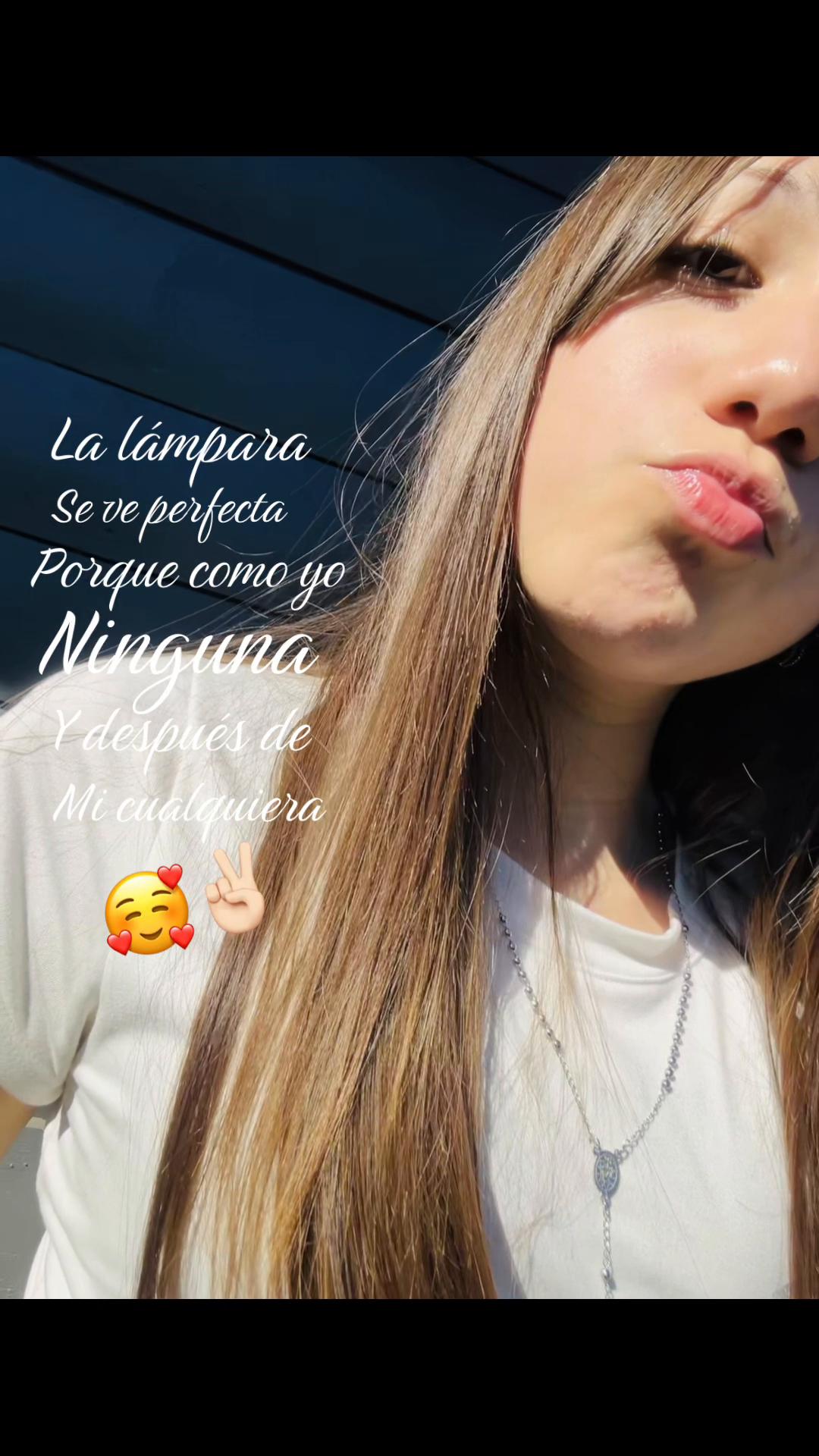 @𝒜𝓃𝓉ℴ🤎