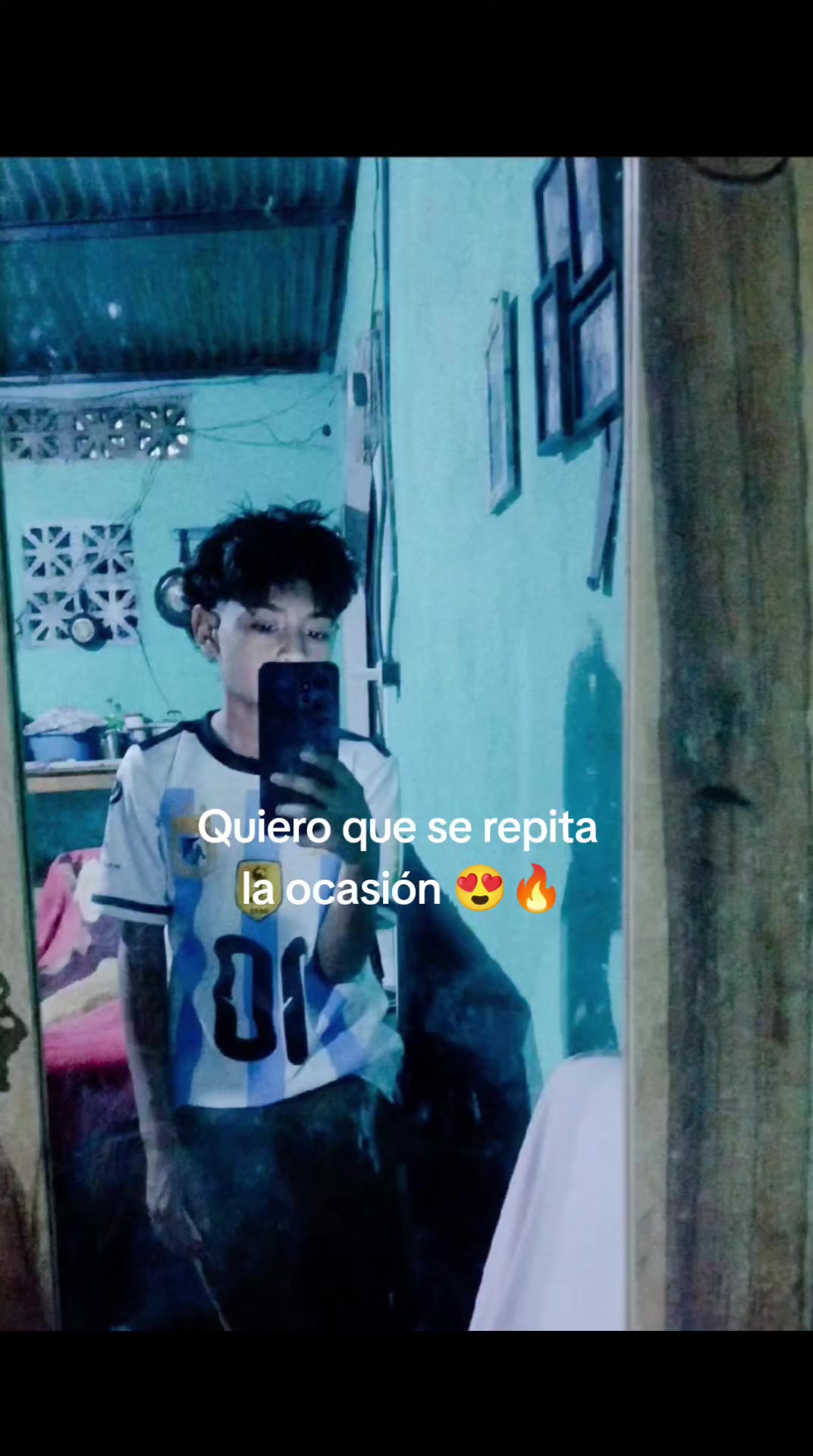 @Ryder Jendry