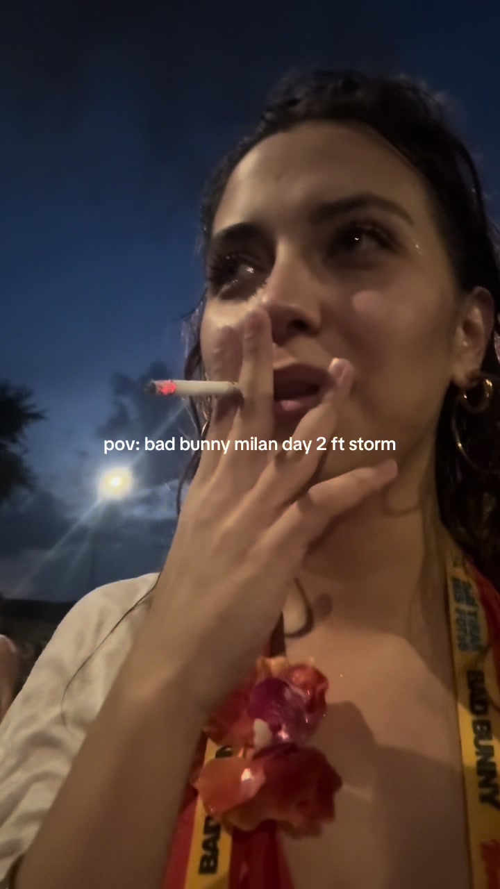 @kat