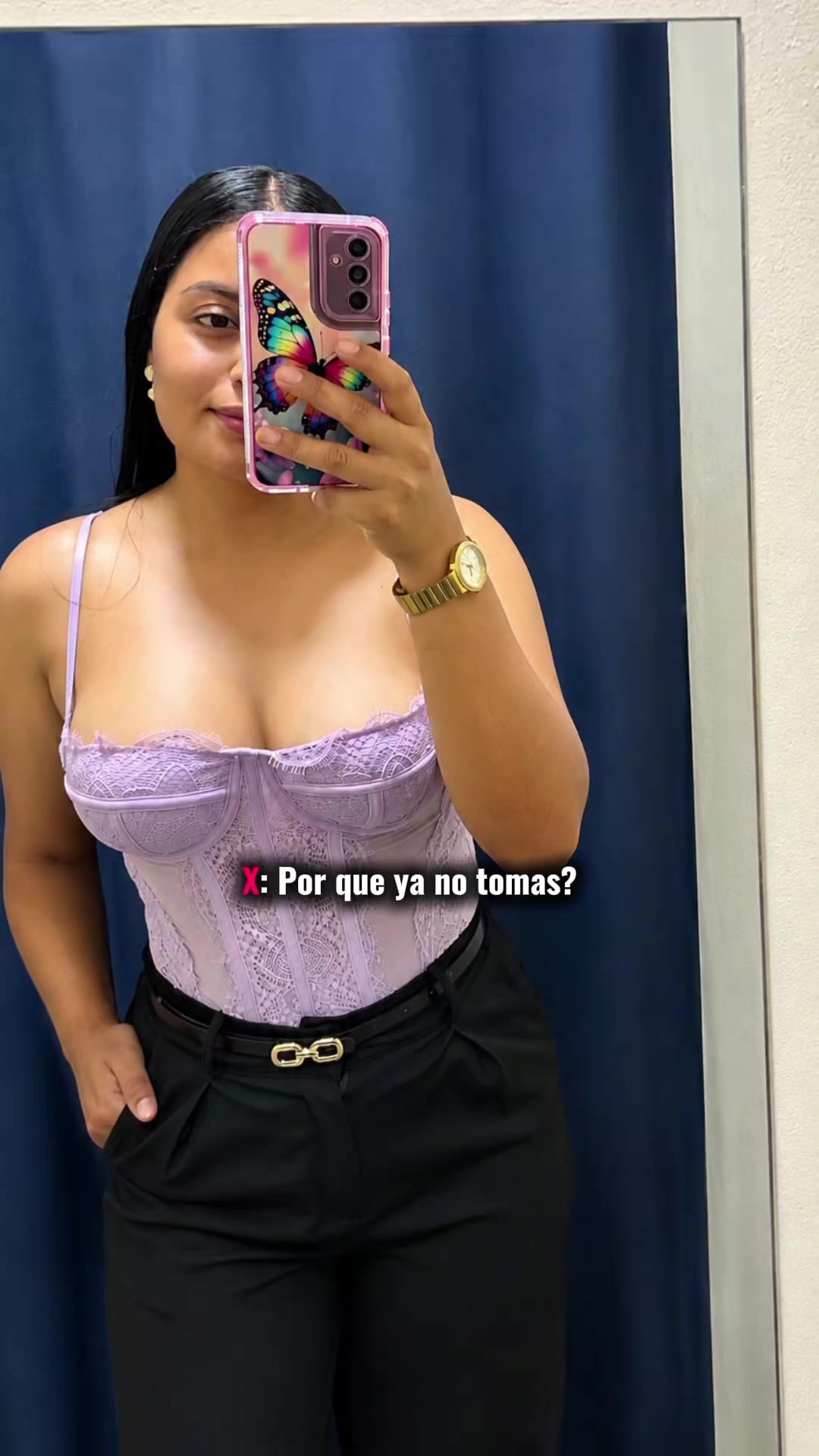@Massiel .🌵.