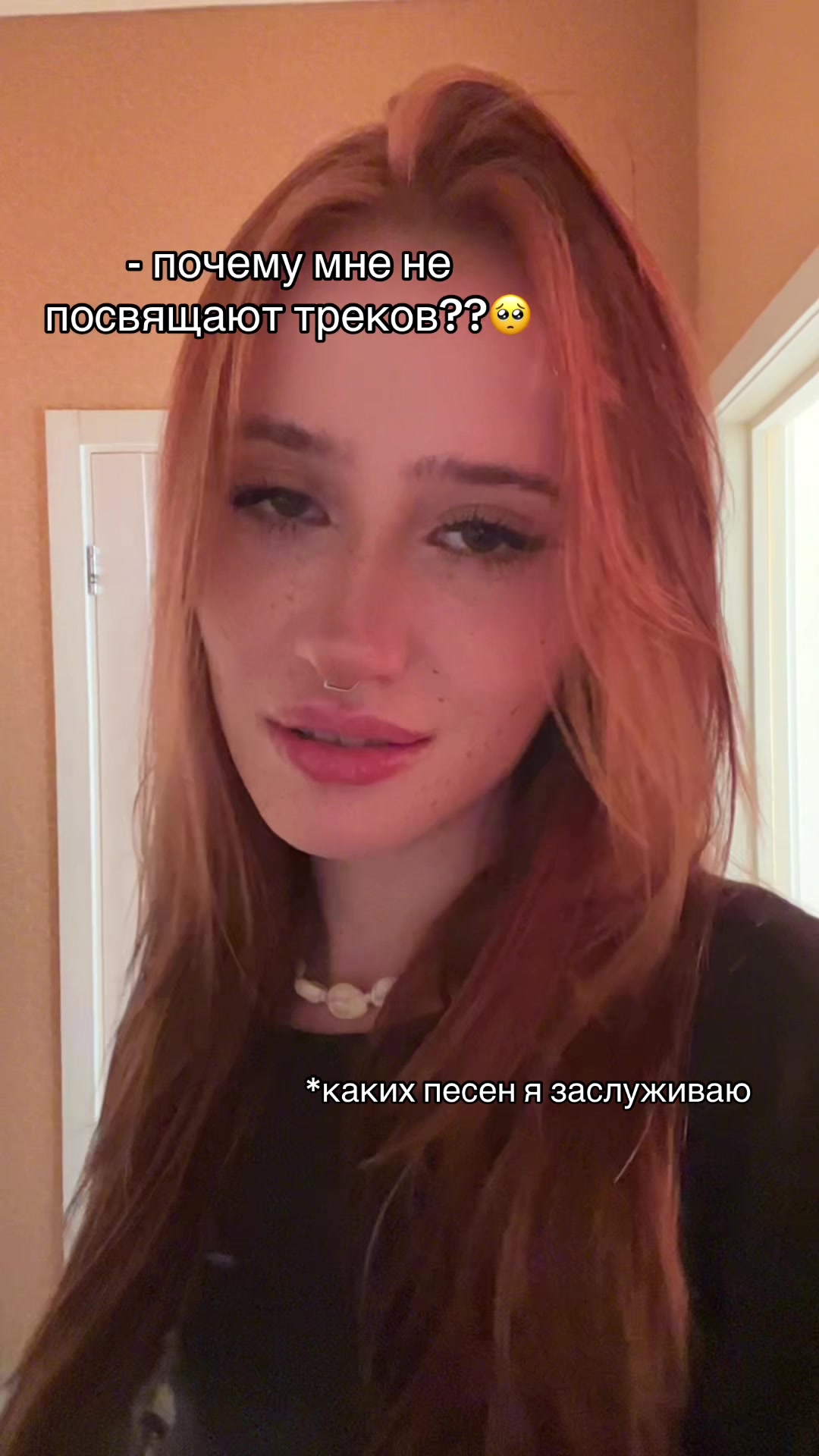 @CHERRY🍒CHERRY666