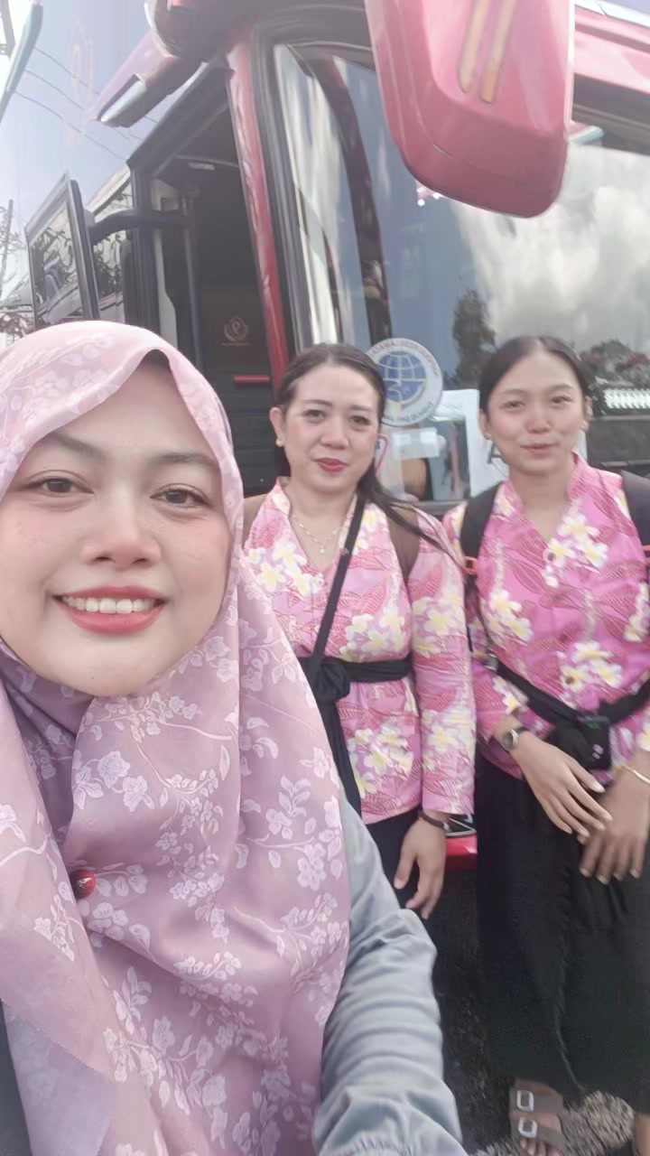 @etikkurn1asih
