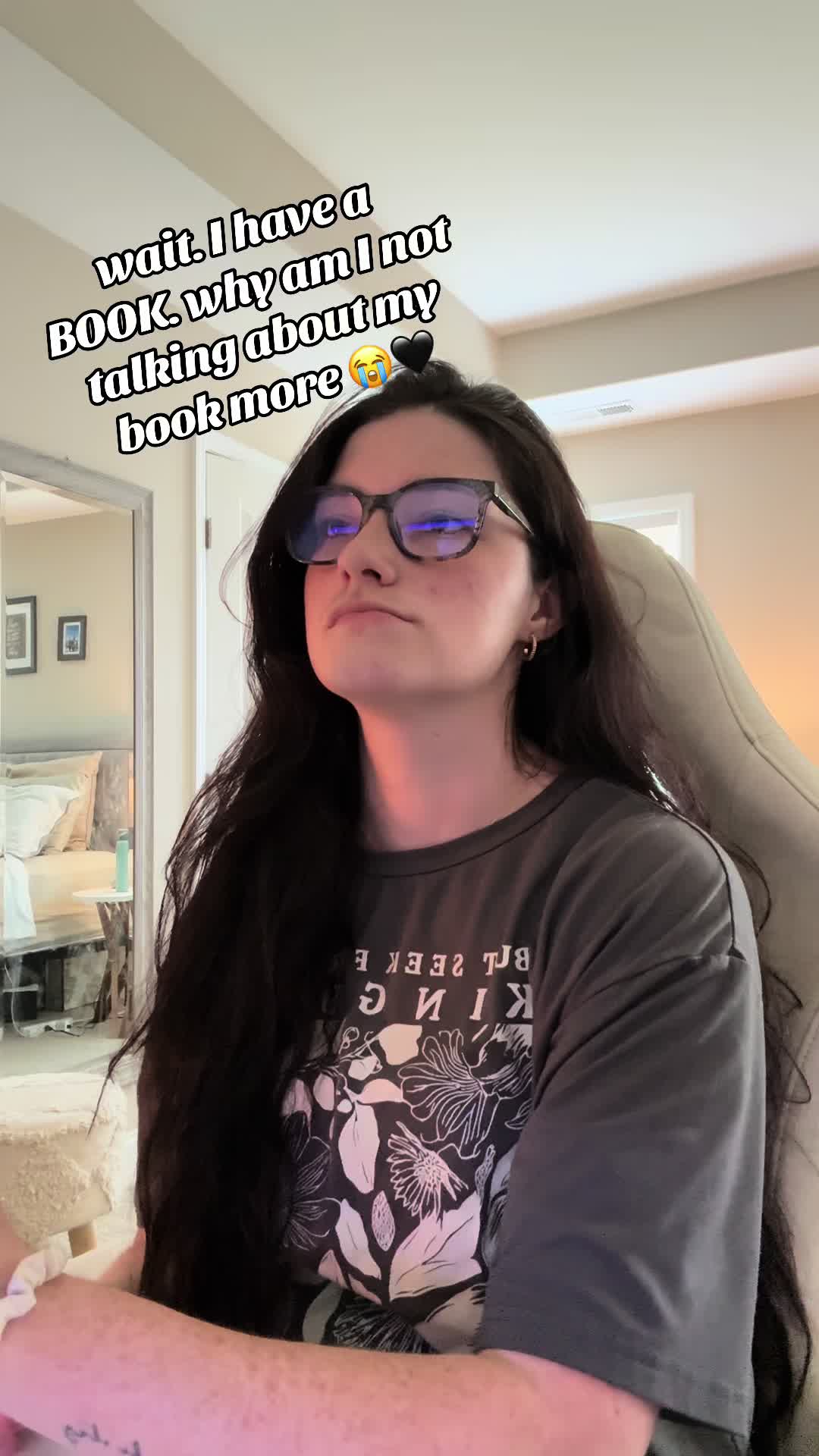 @autumnlquin