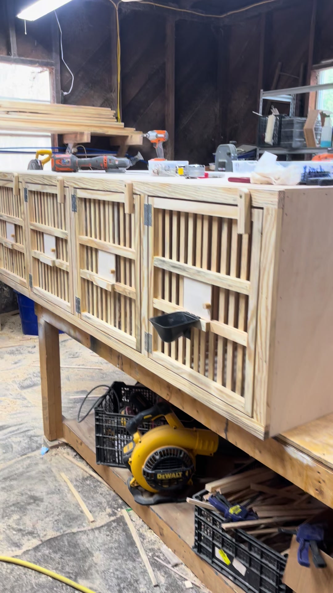 @Papaswoodworking