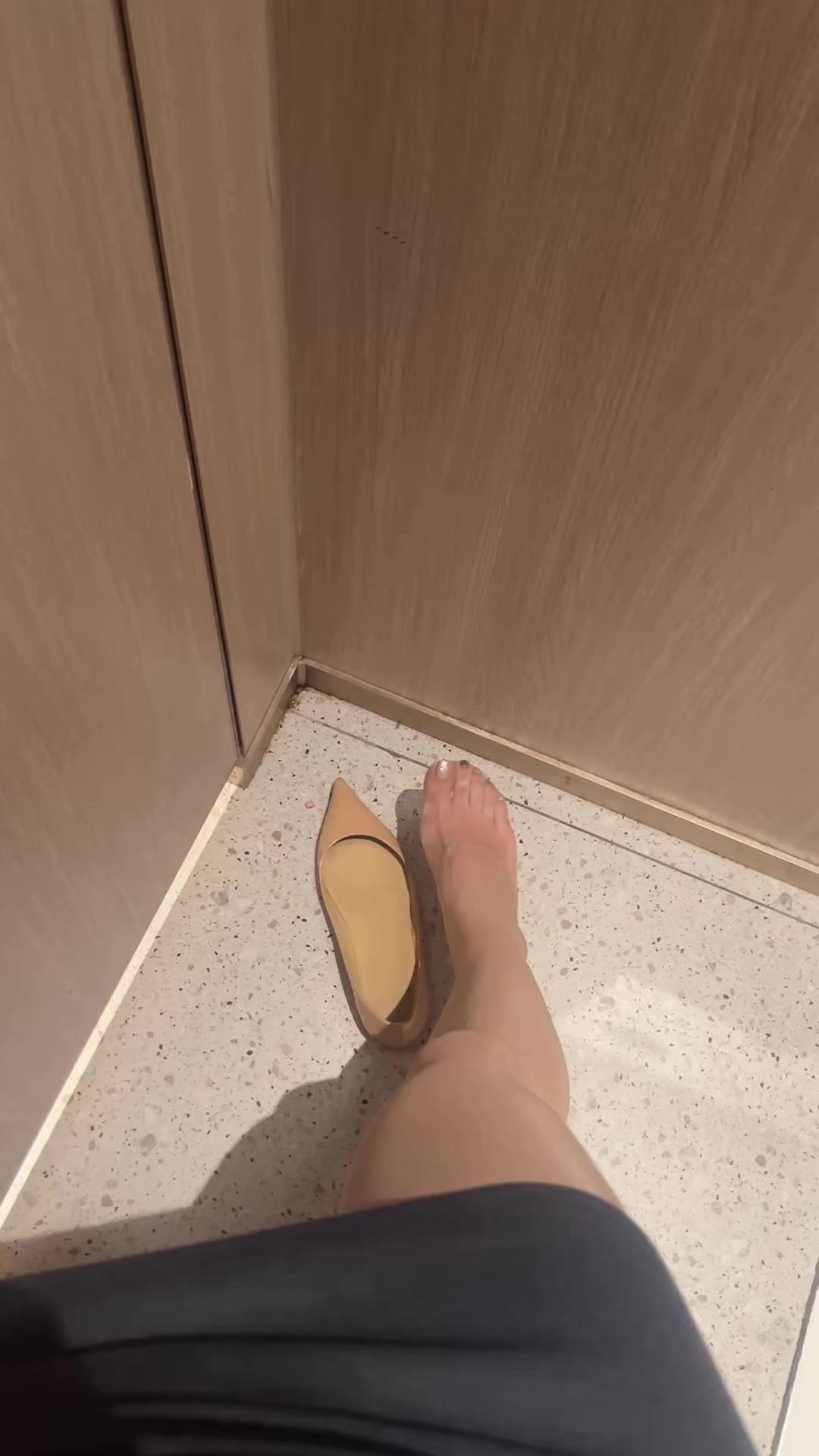 @PaoPao🫧泡泡