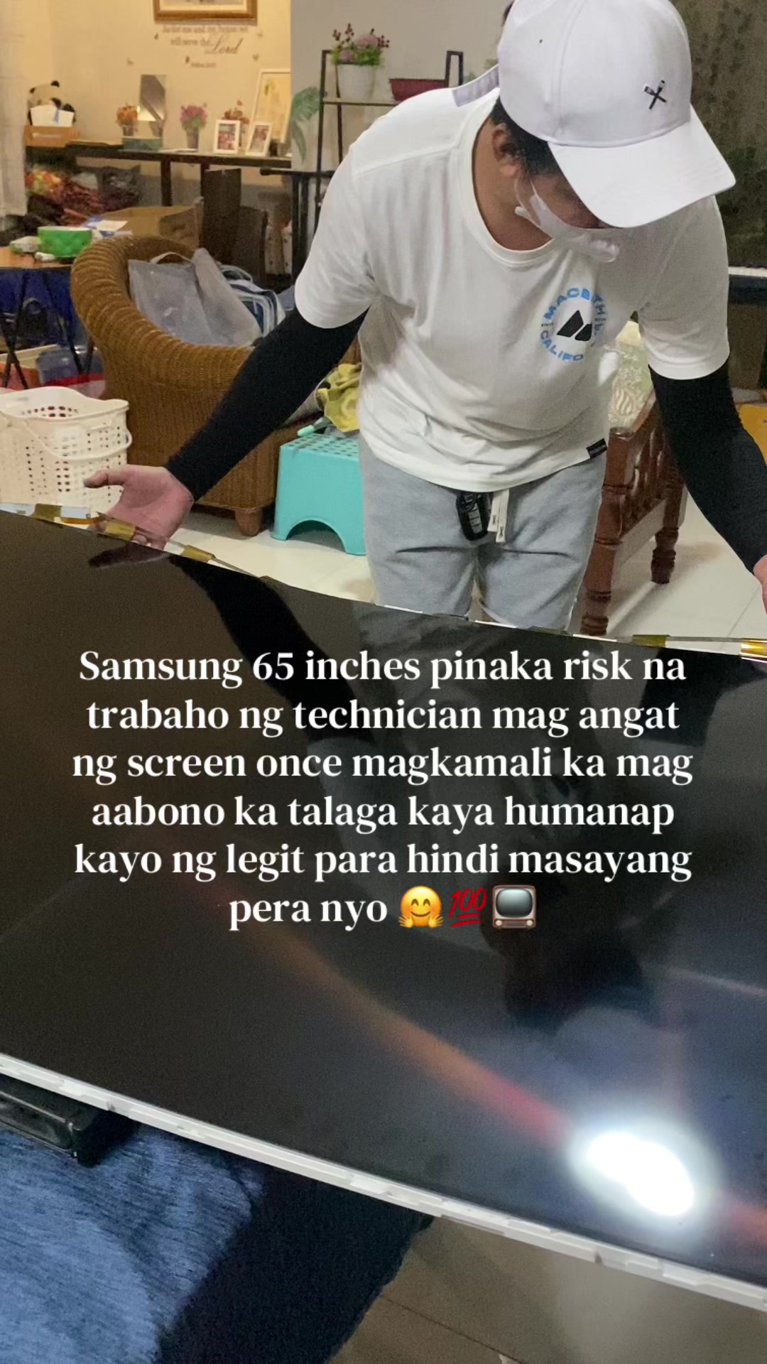 @mrjomartorres