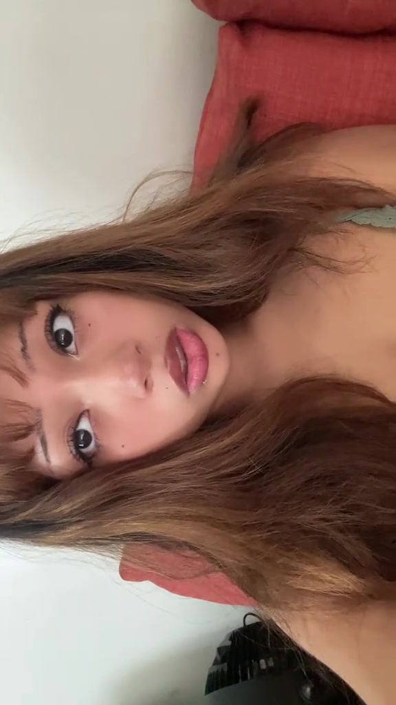 @Jiggles