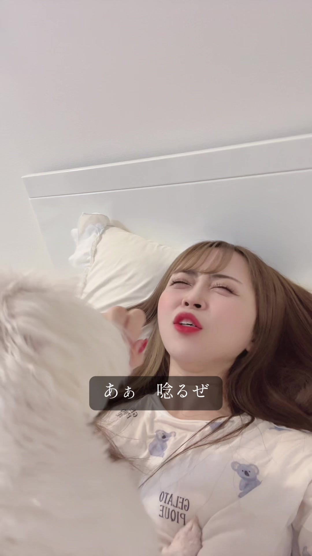 @まるまるまるまるまるまるまるまるまるまるまるまる