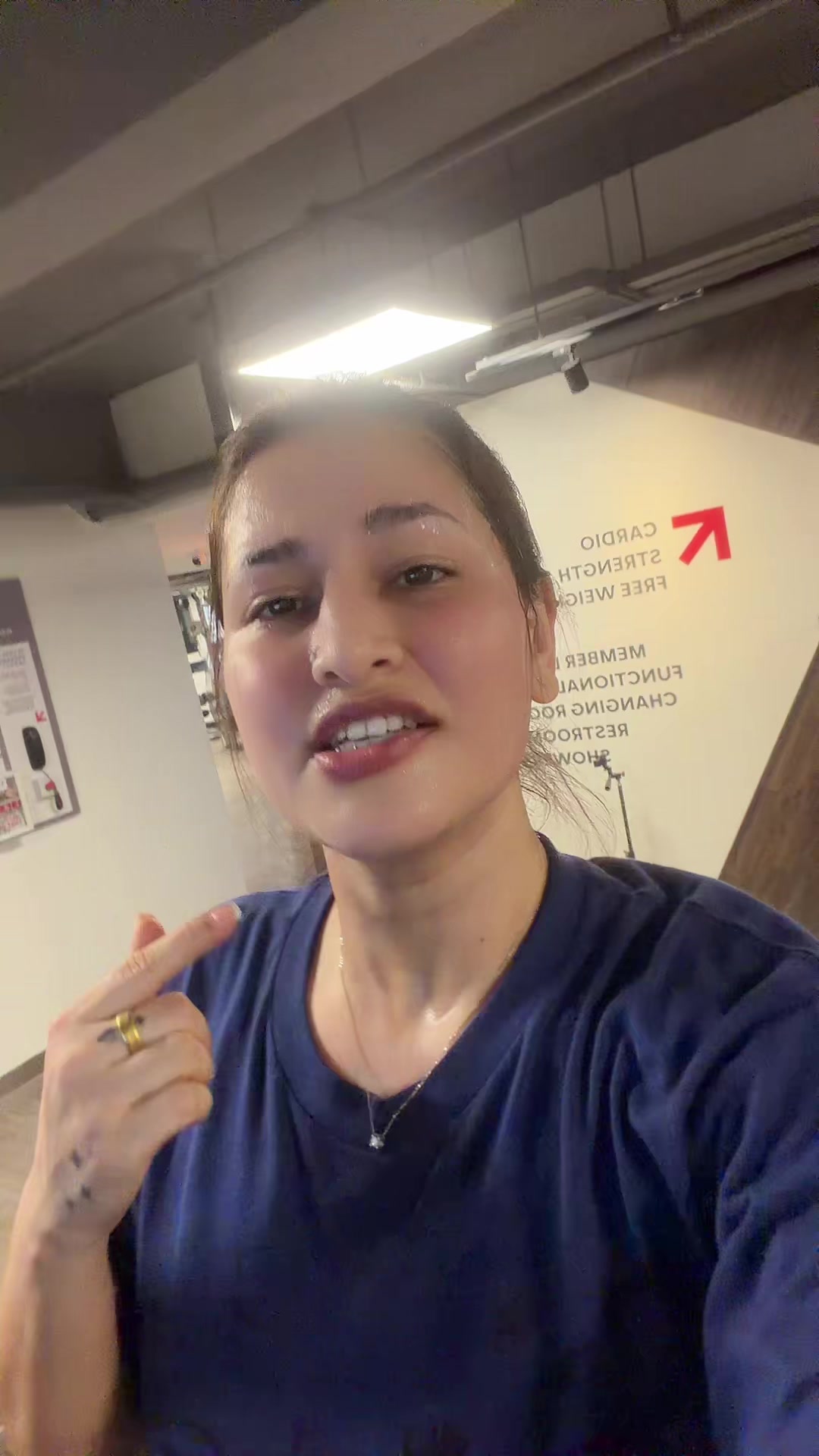 @alixxaxee22