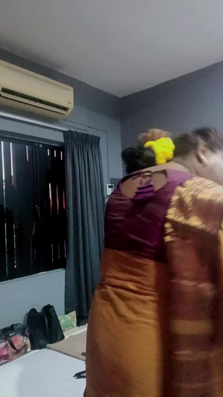 @Bharkavi