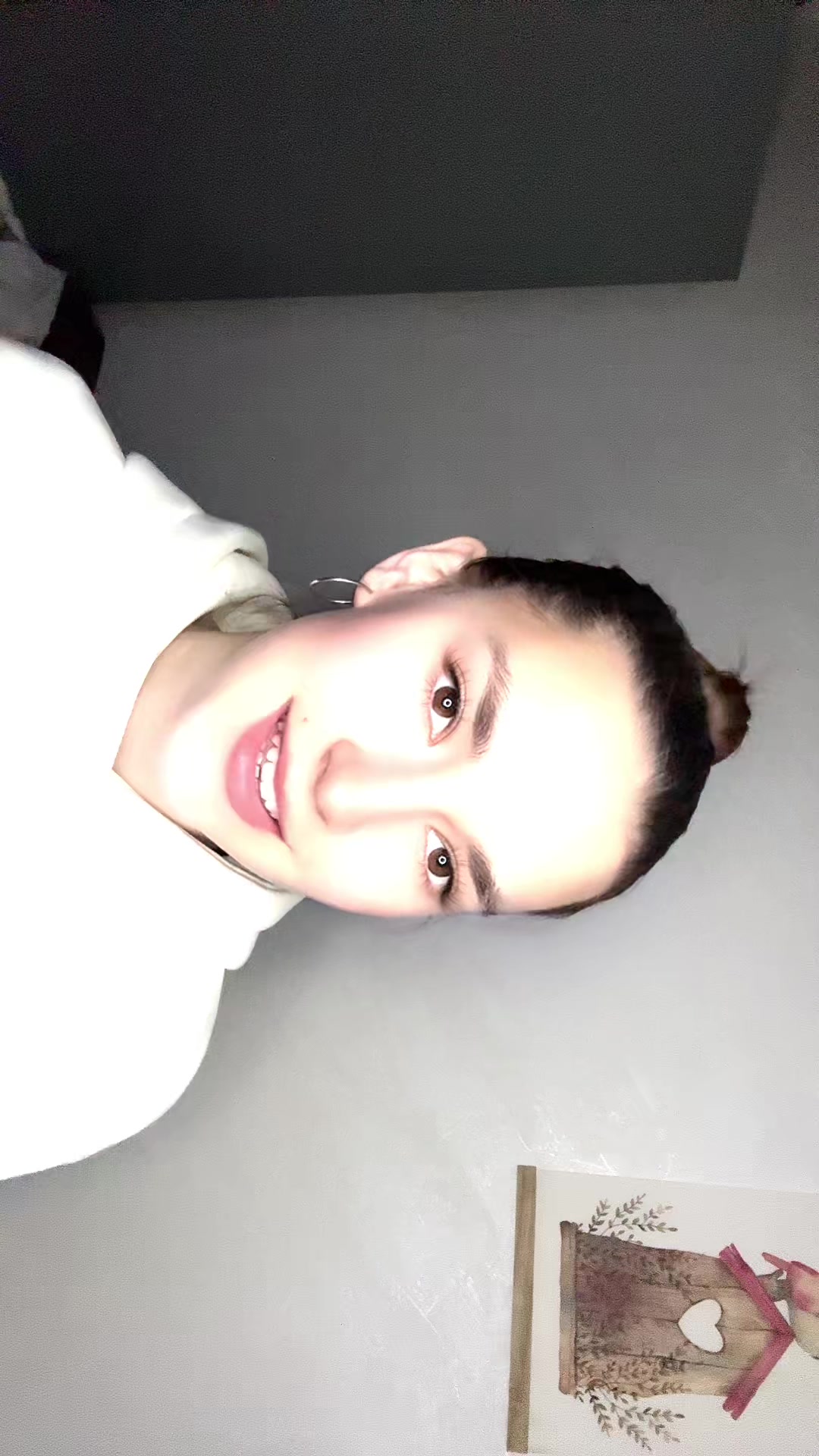 @Vika