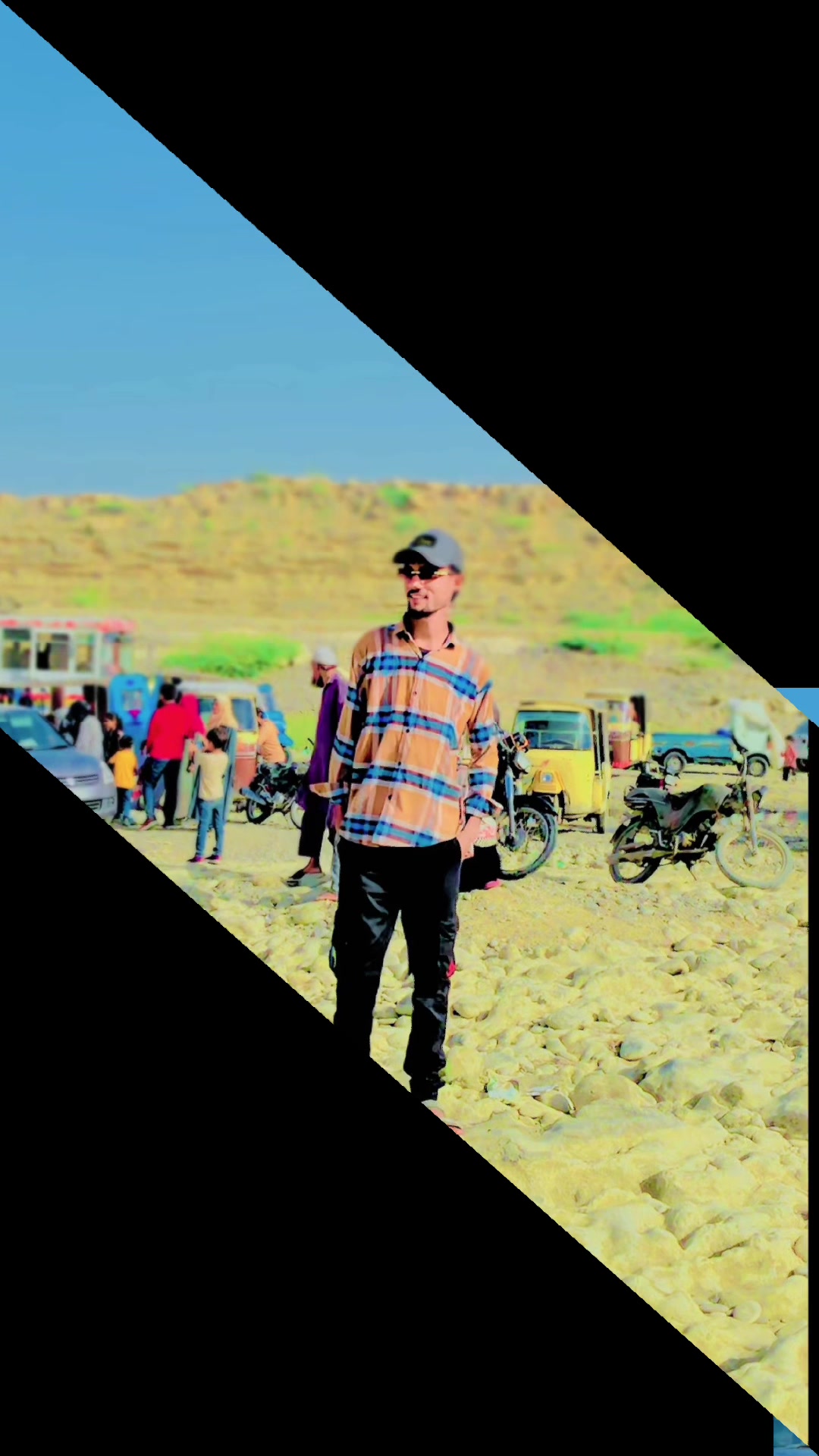 @🦅 محمدزید 🦅
