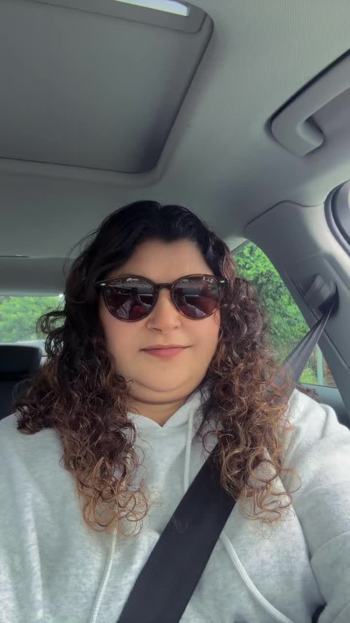 @Gita Karki