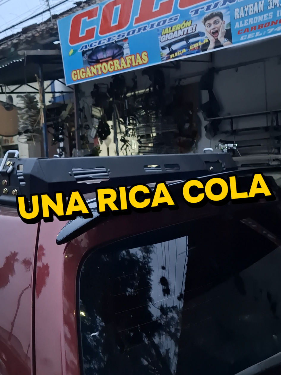 @🔰accesorios tuningcar L&T🇧🇴
