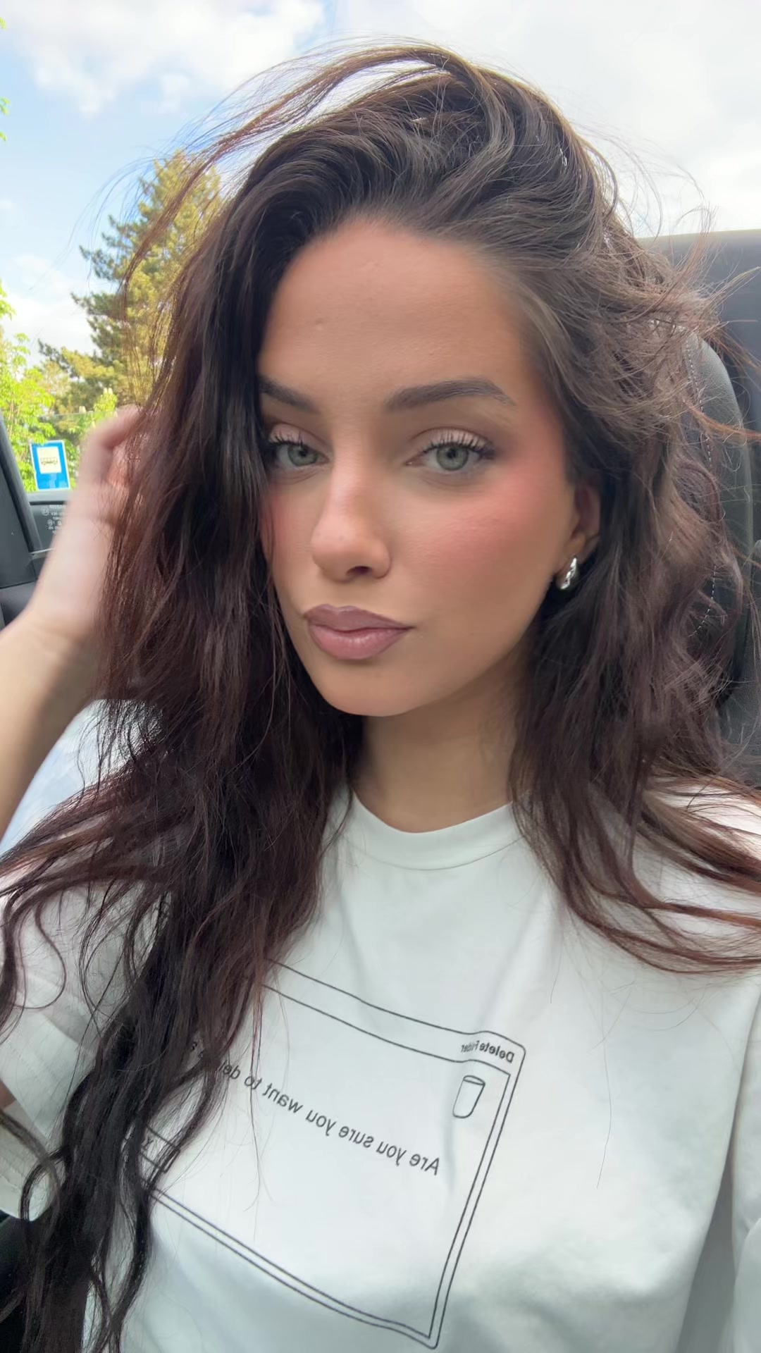 @Jo