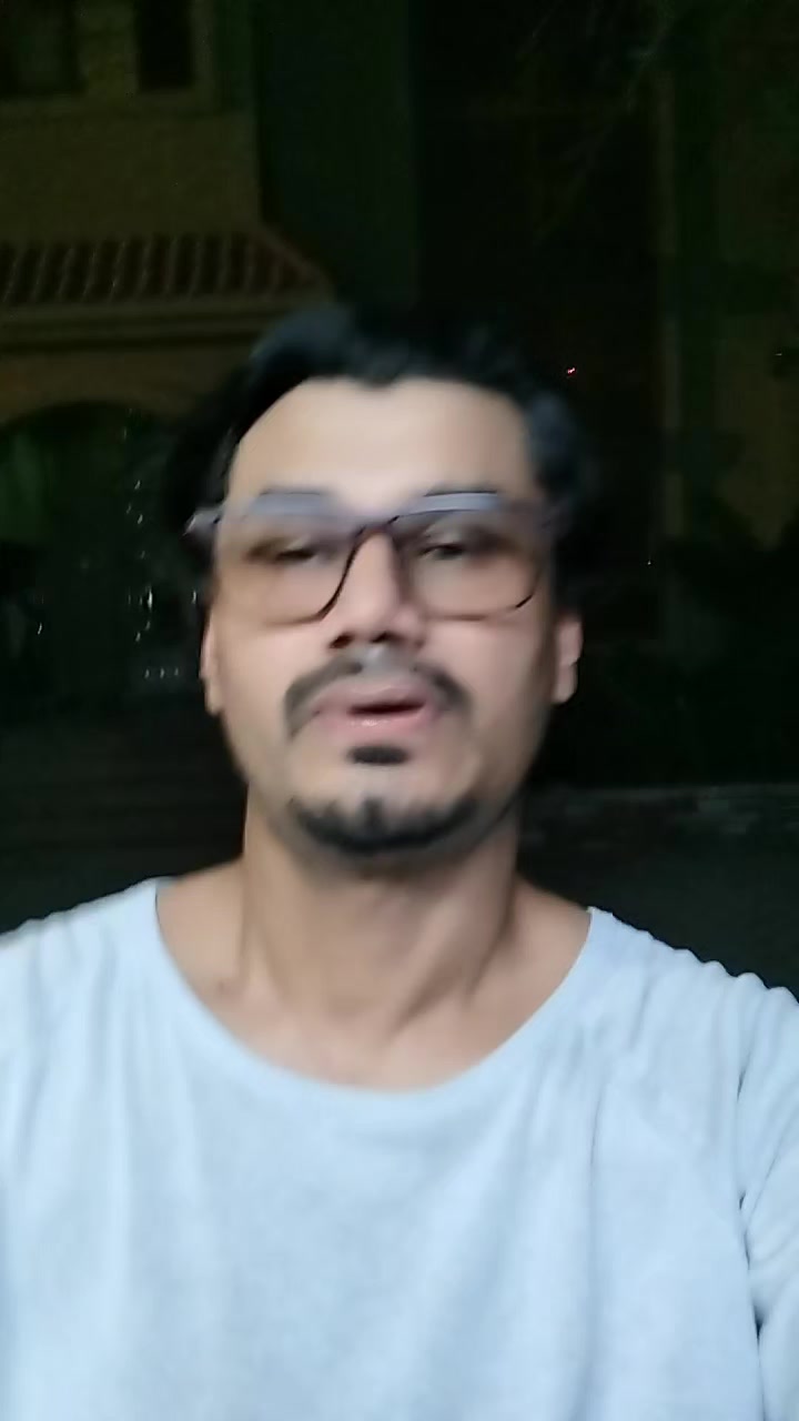 @Legend