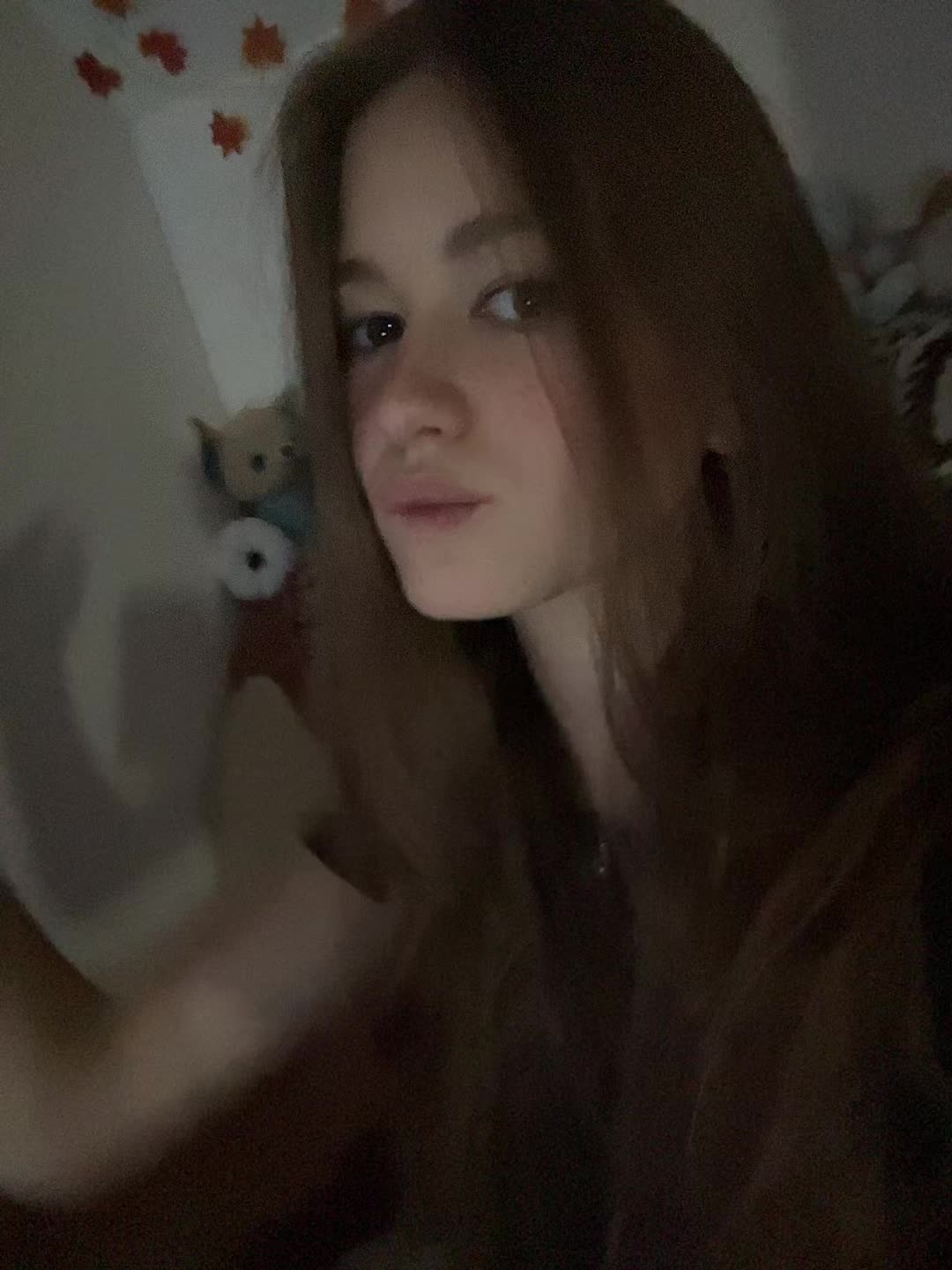 @Алисик