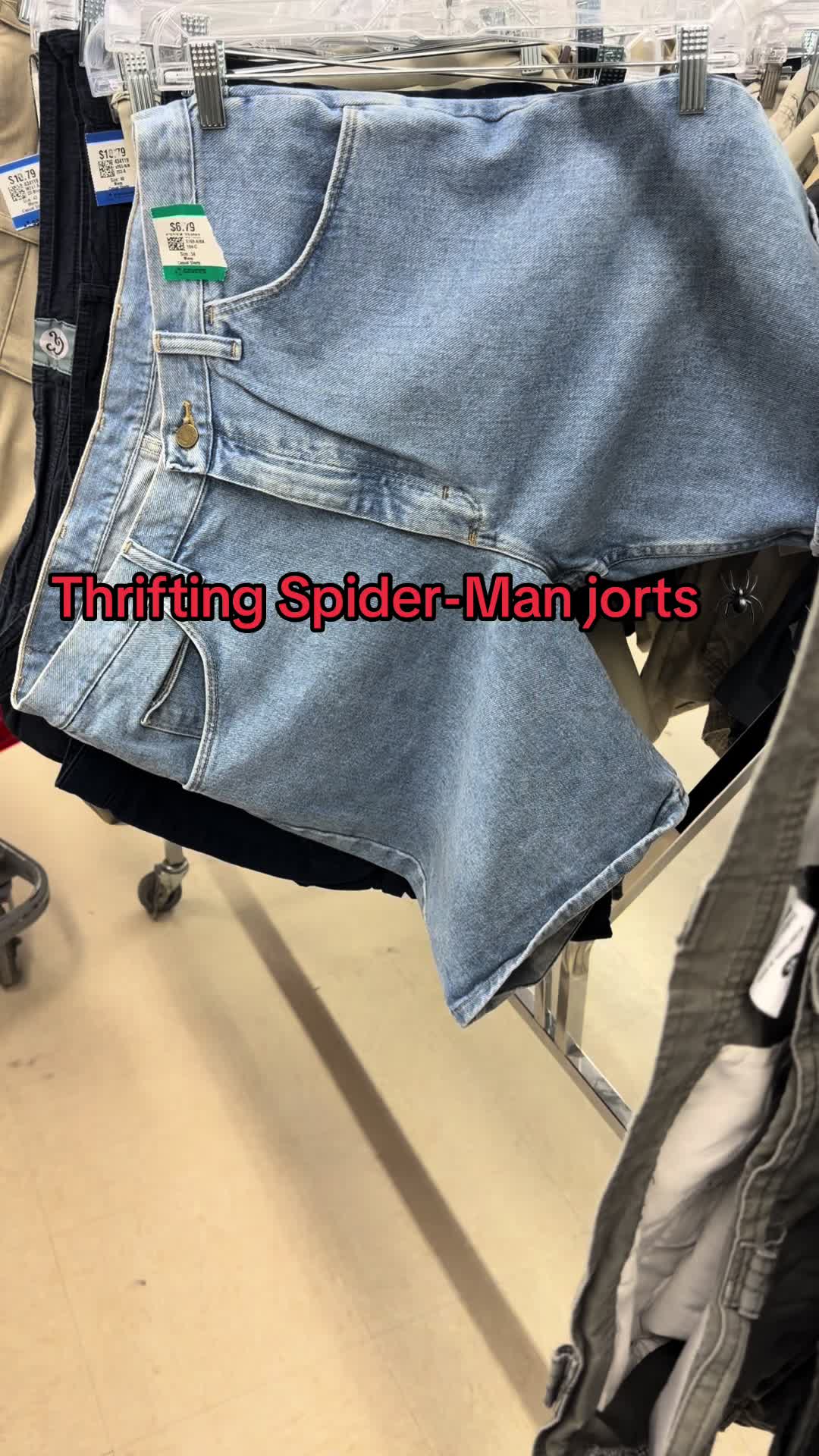 @PlanetRopaa