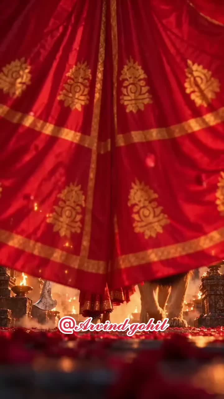 @🕉️नम:ह शिवाय🕉️