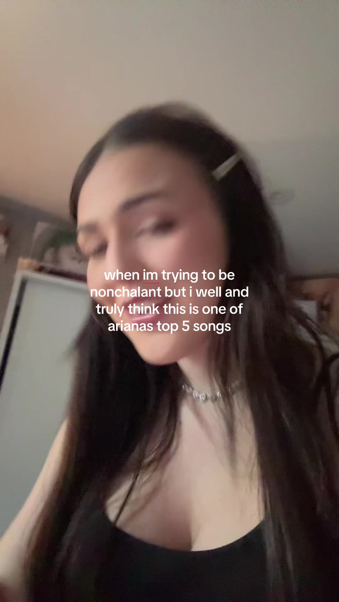 @𝒮𝓊𝓂𝓂𝑒𝓇