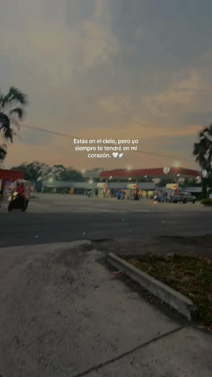 @️SUu