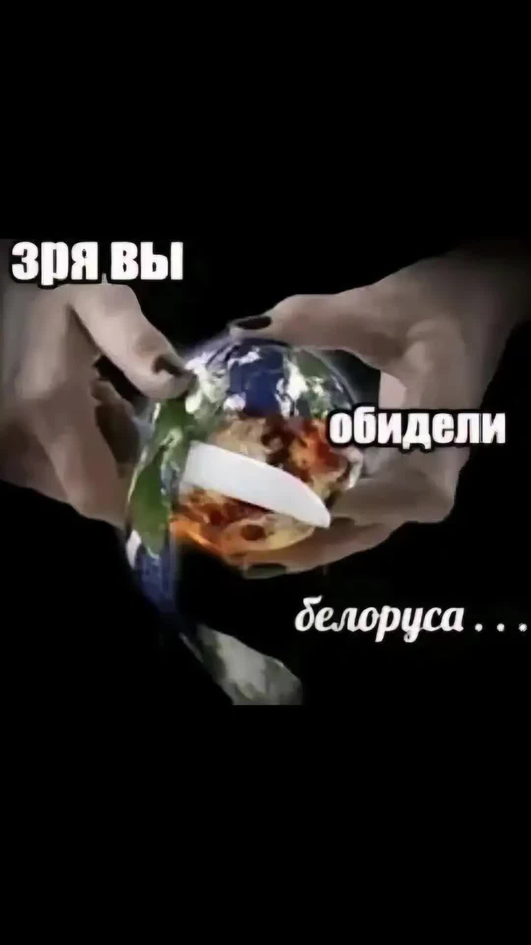 @stintlikkk13✨