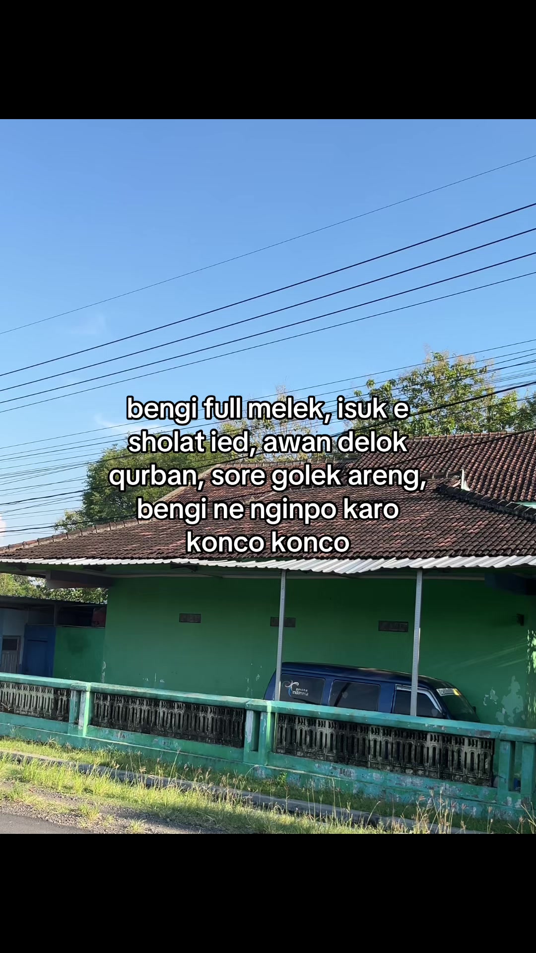 @BANG SAD 