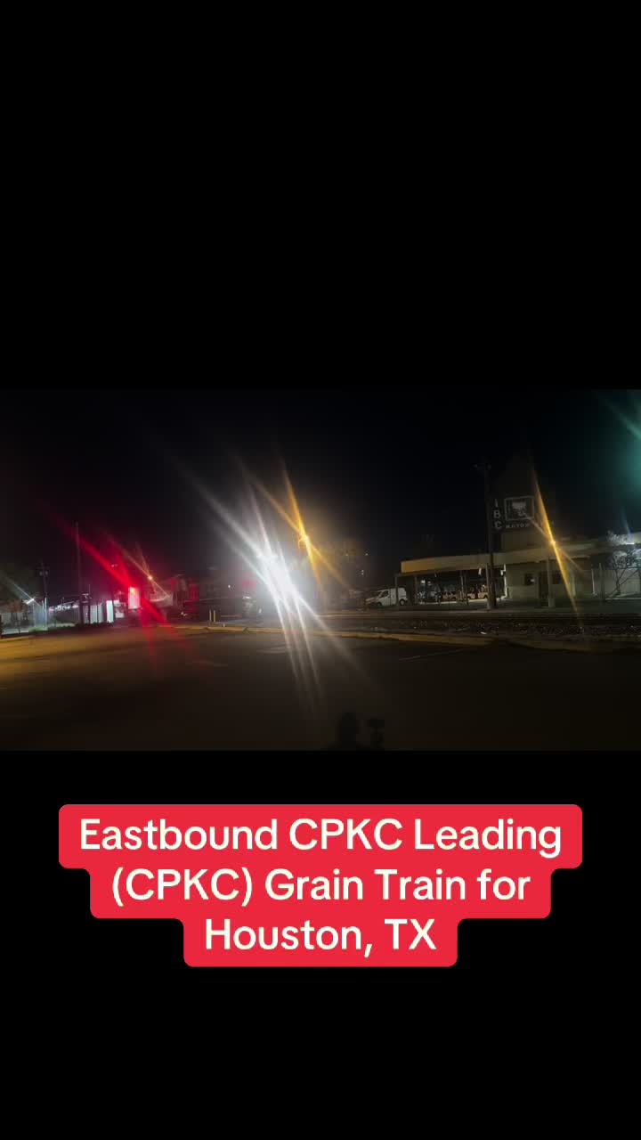 @CPKC Railfan 🚂