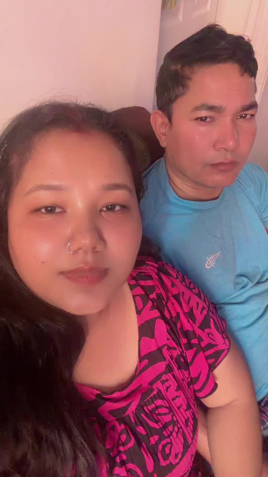@Ritu Roy
